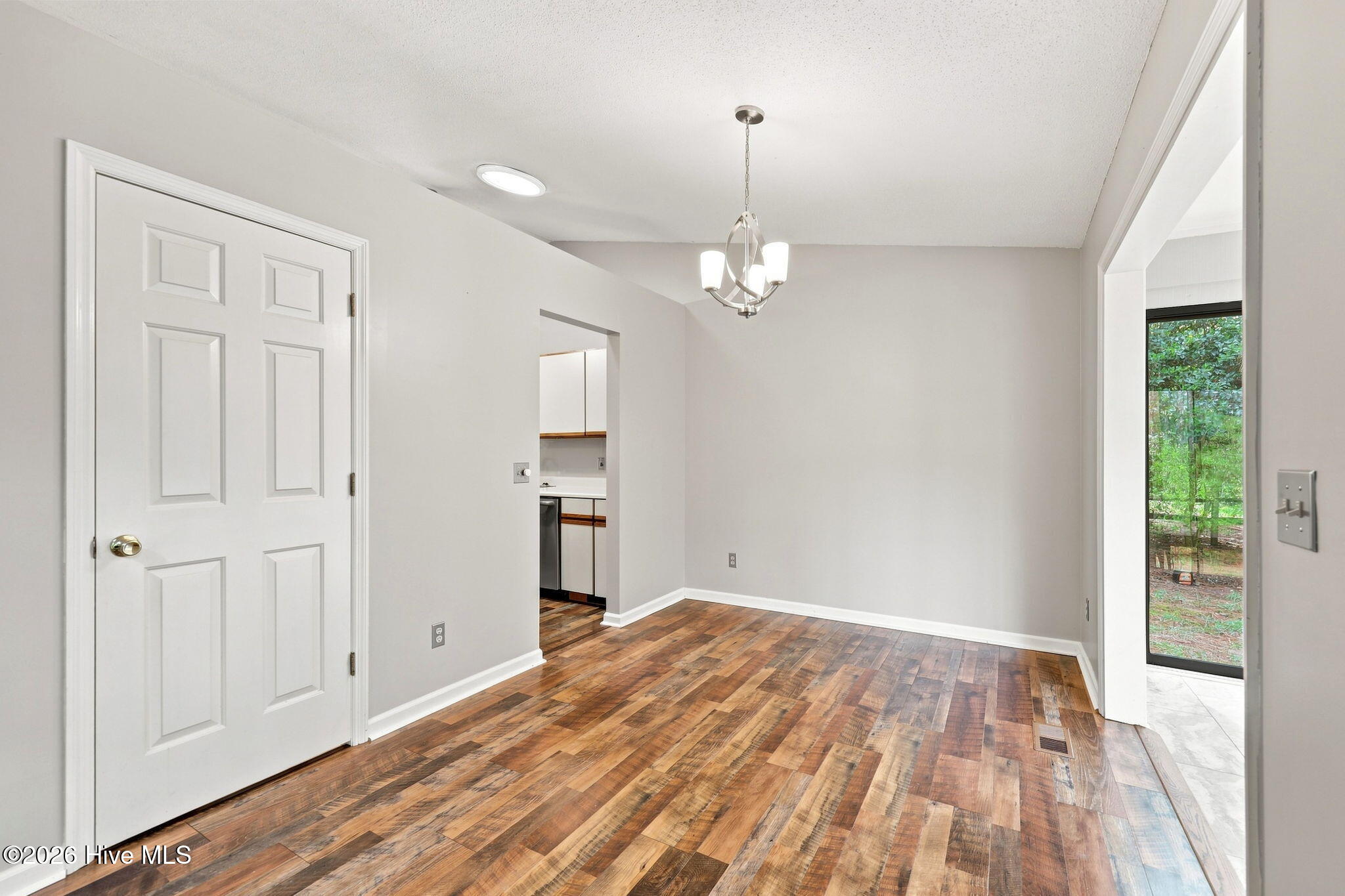 103 Timber Drive Property Photo 9