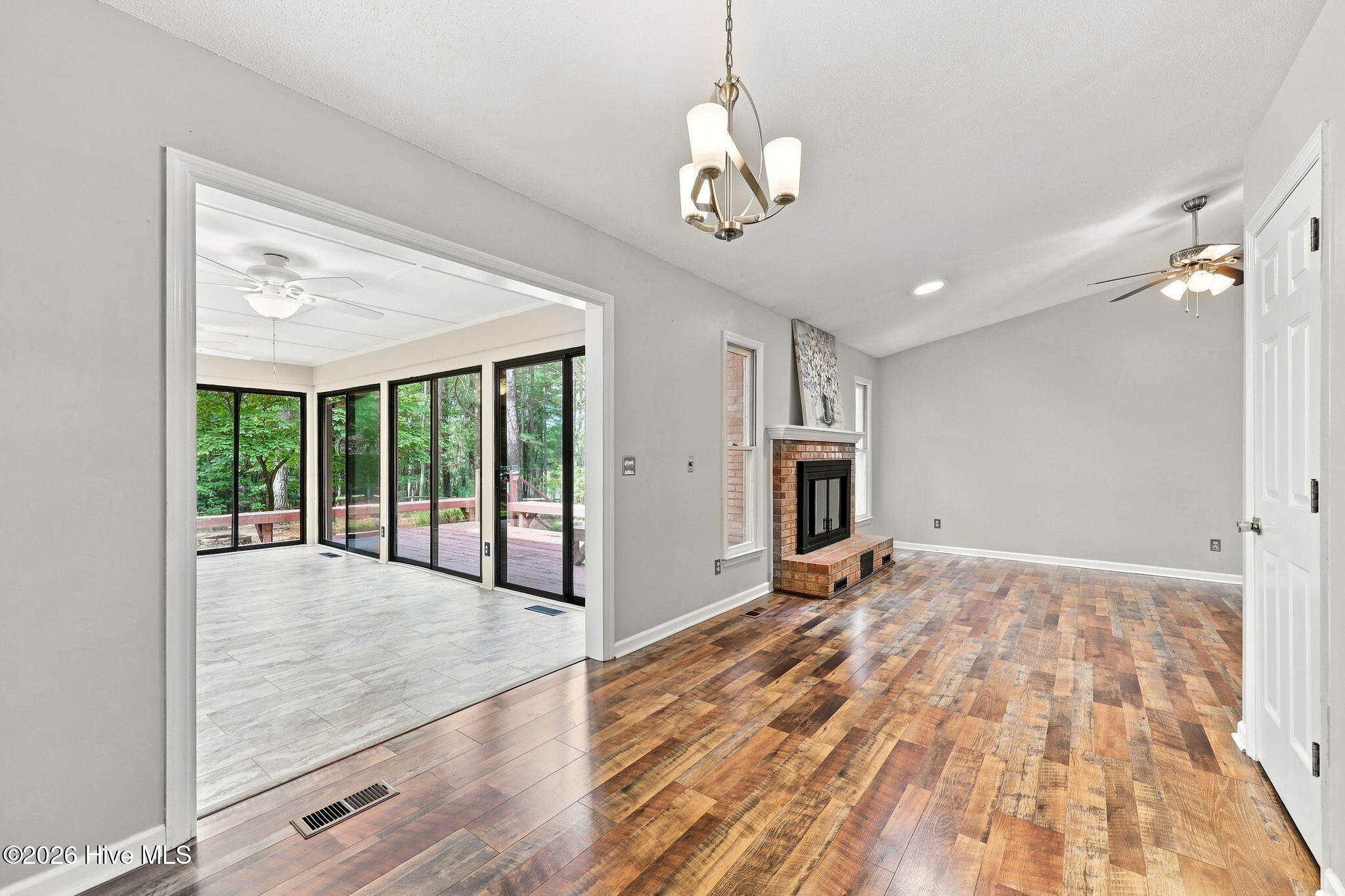 103 Timber Drive Property Photo 10