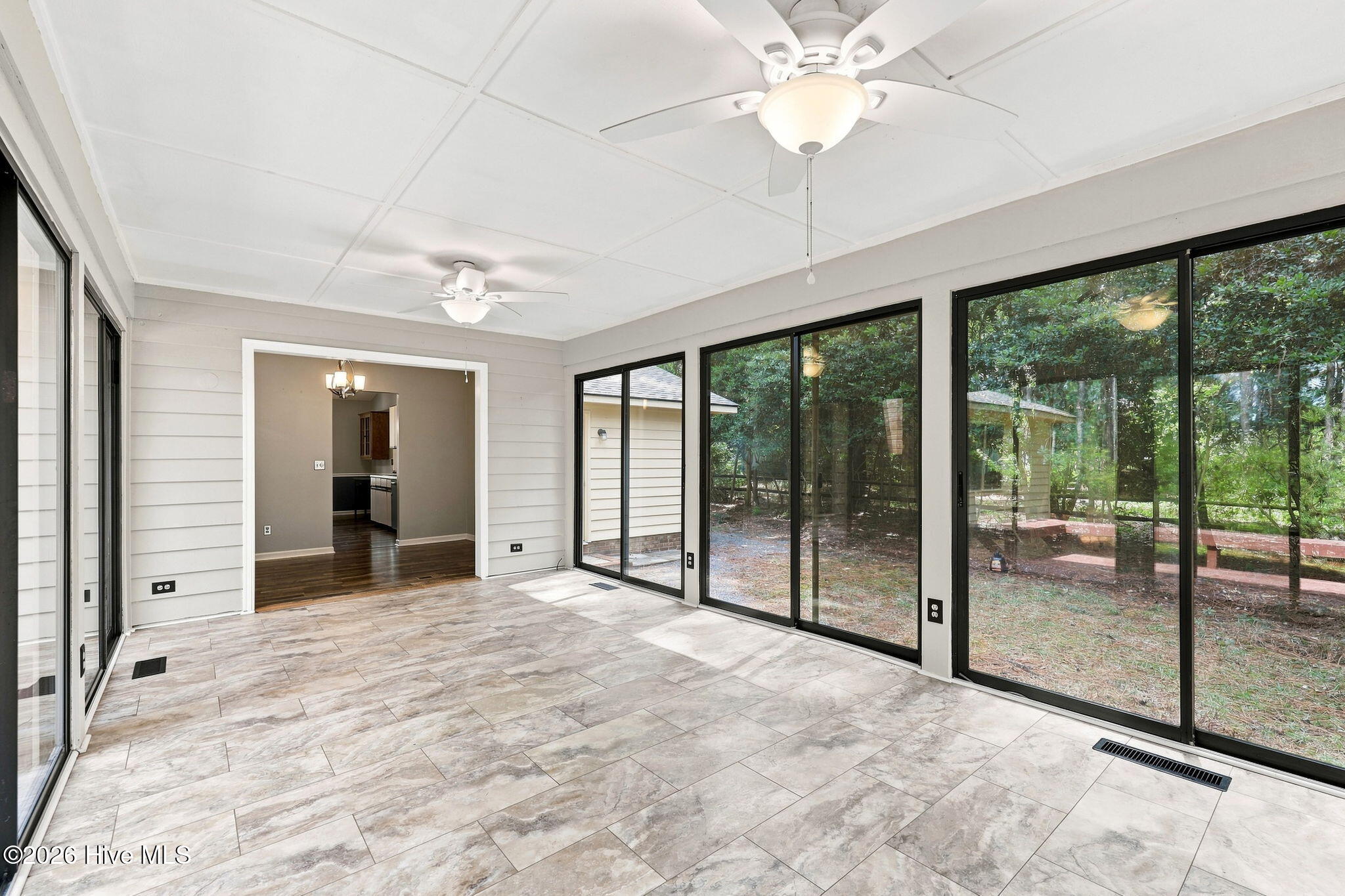 103 Timber Drive Property Photo 14