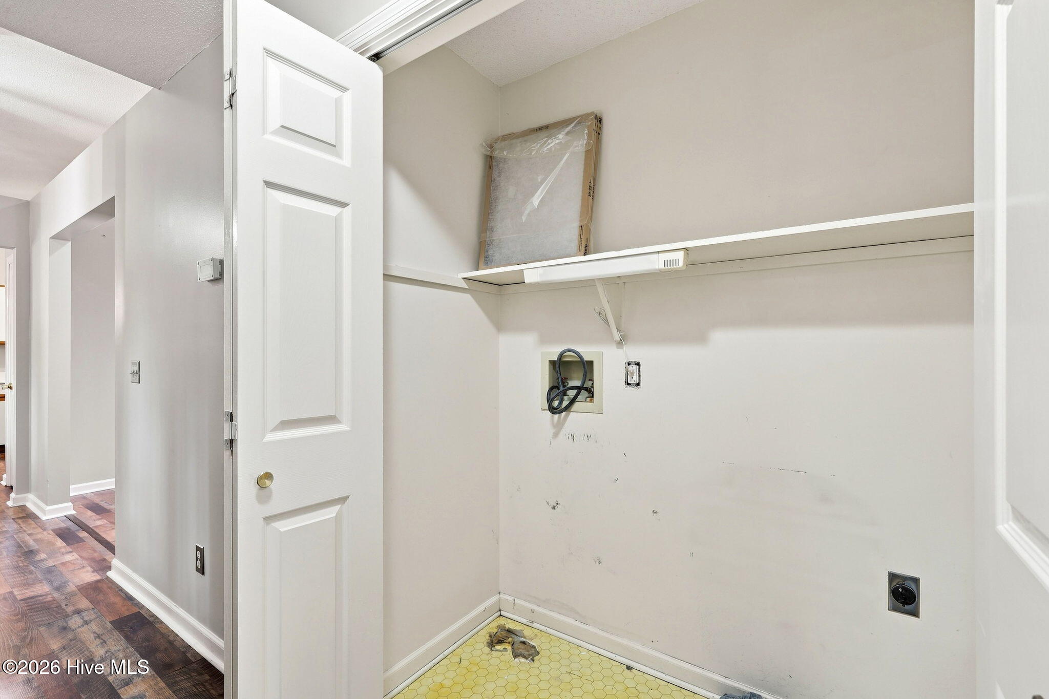 103 Timber Drive Property Photo 22