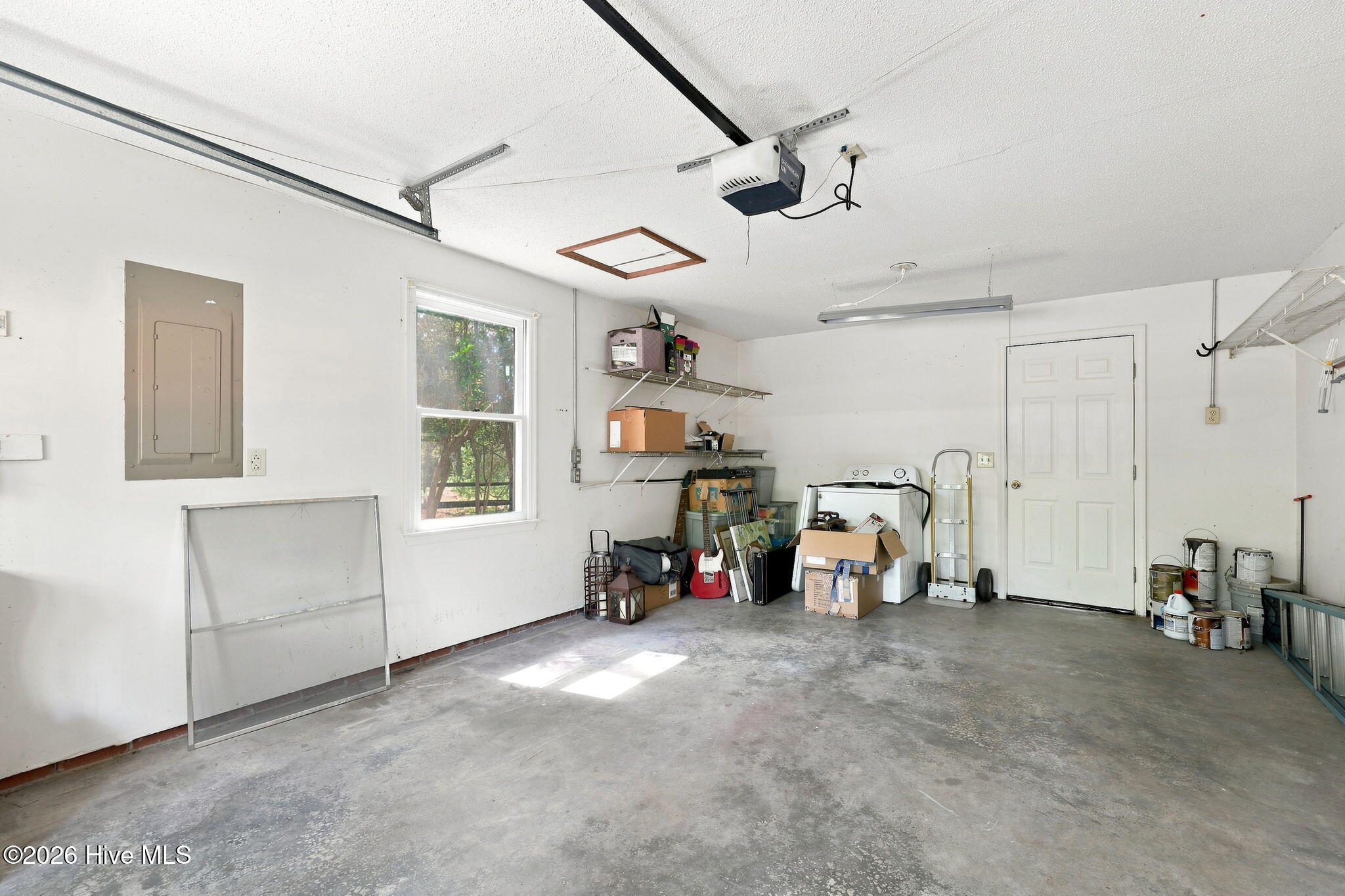 103 Timber Drive Property Photo 23