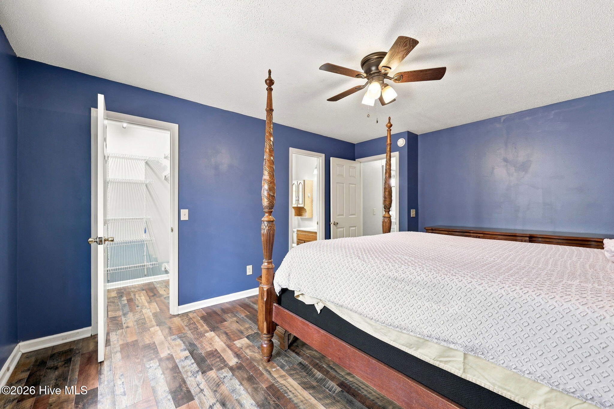 103 Timber Drive Property Photo 26
