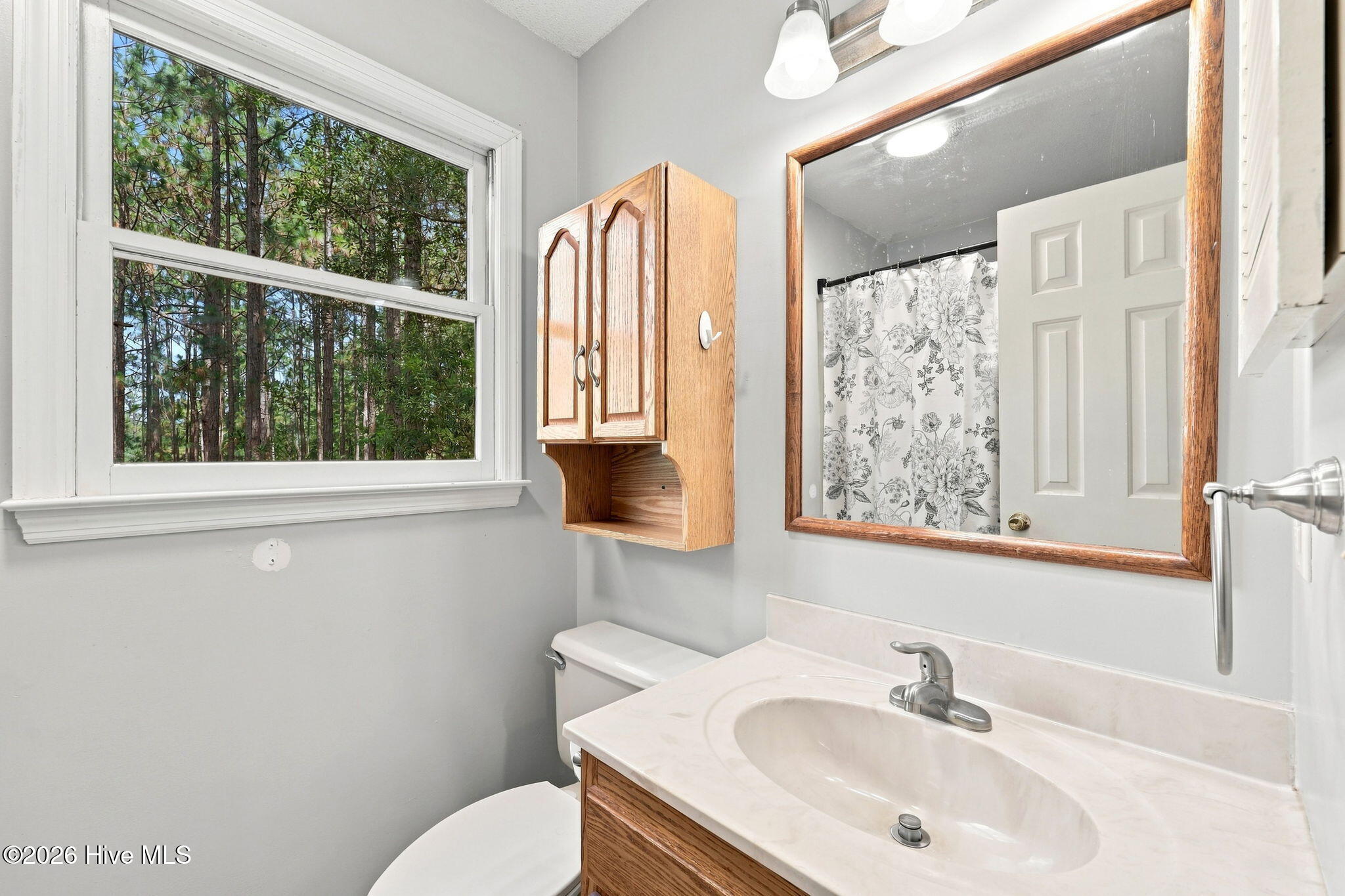 103 Timber Drive Property Photo 27