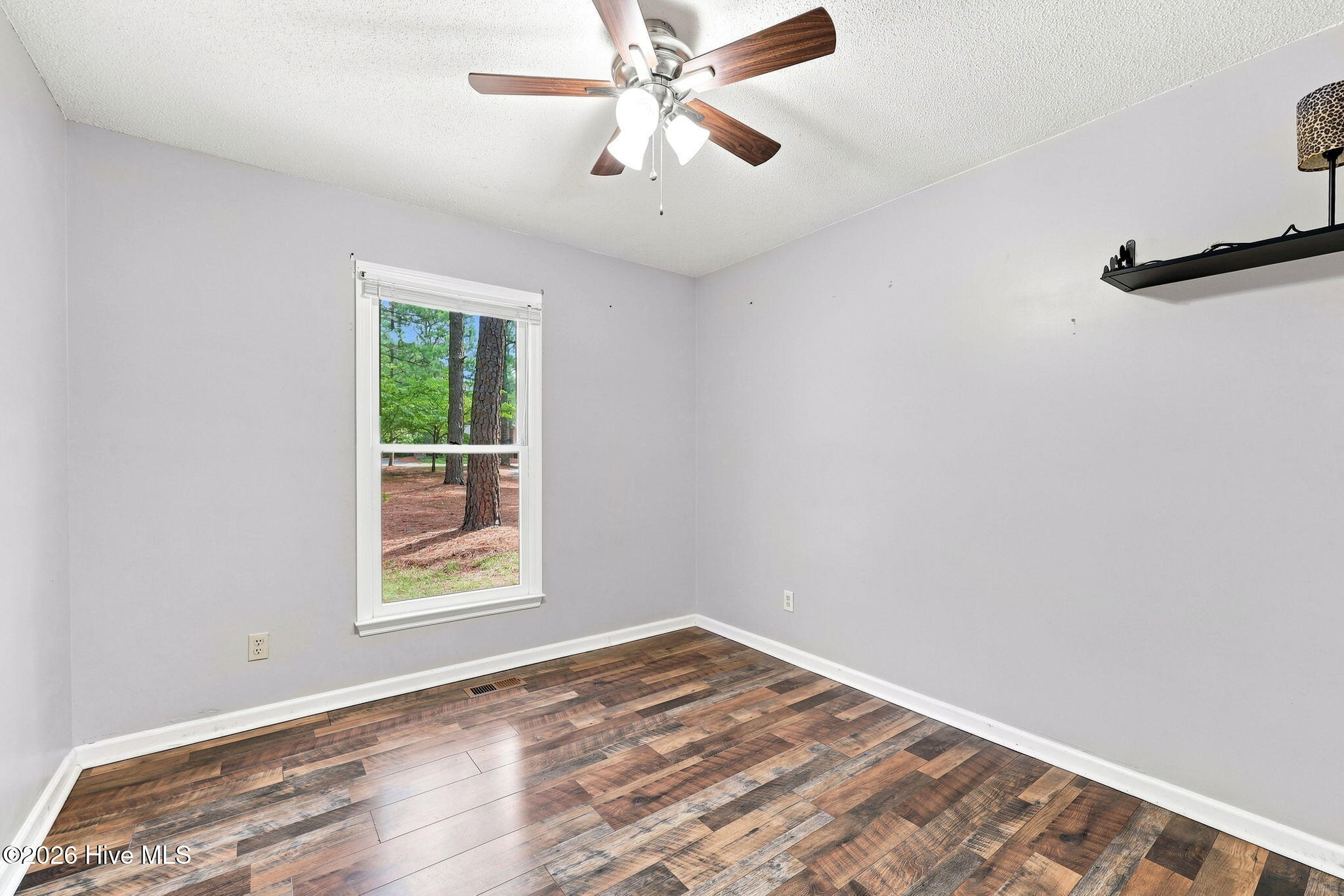 103 Timber Drive Property Photo 28