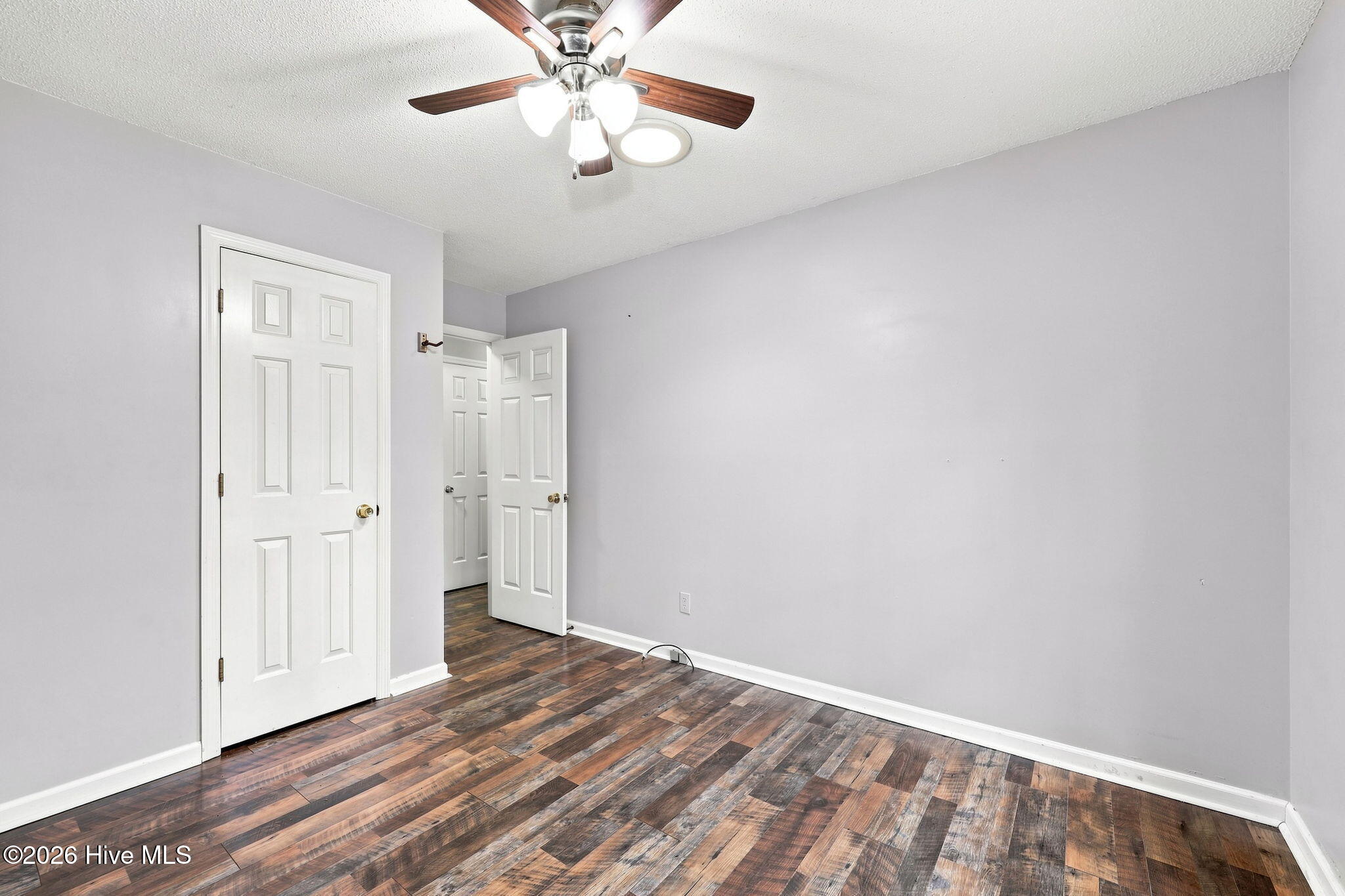 103 Timber Drive Property Photo 29