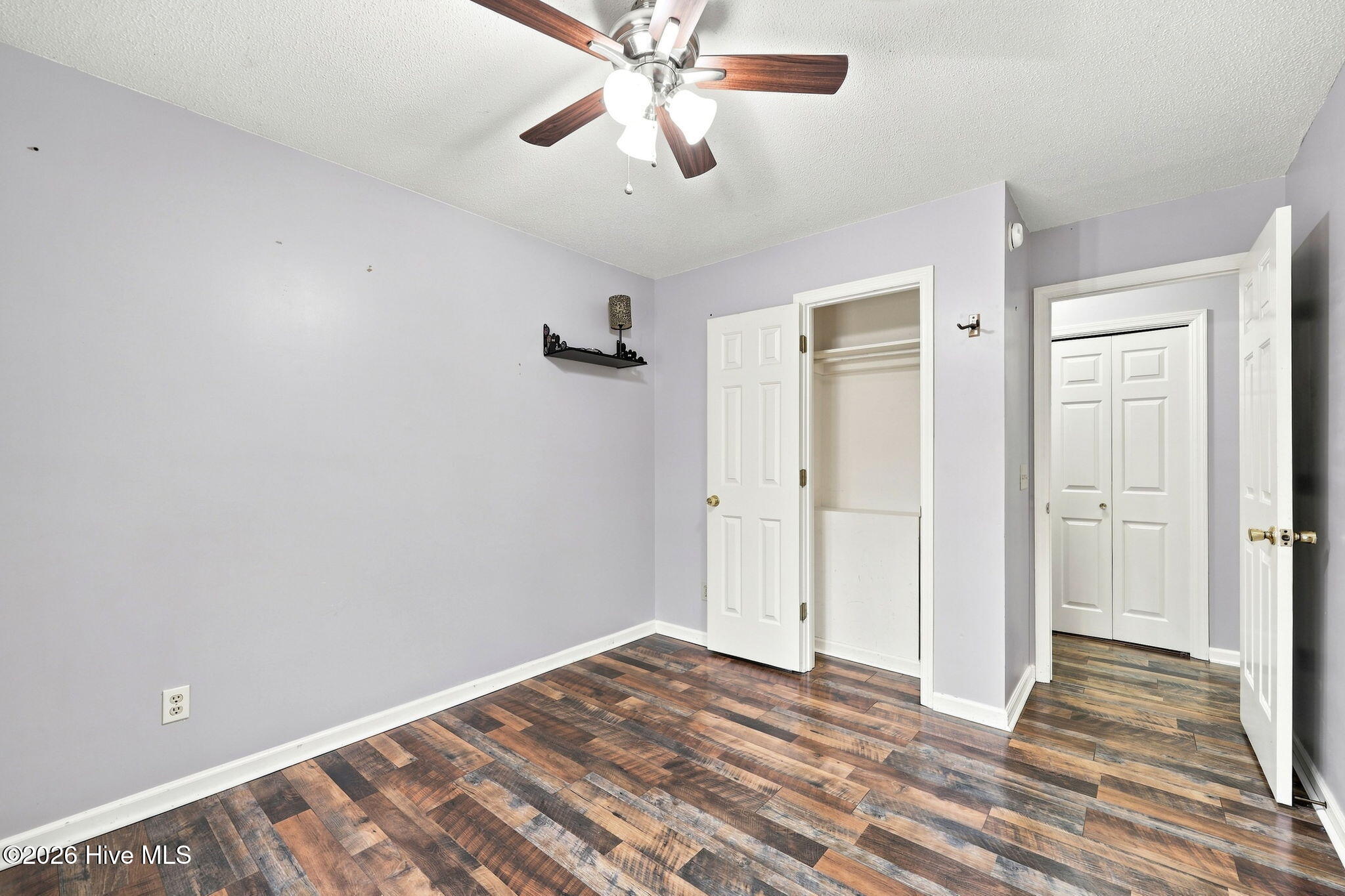 103 Timber Drive Property Photo 30