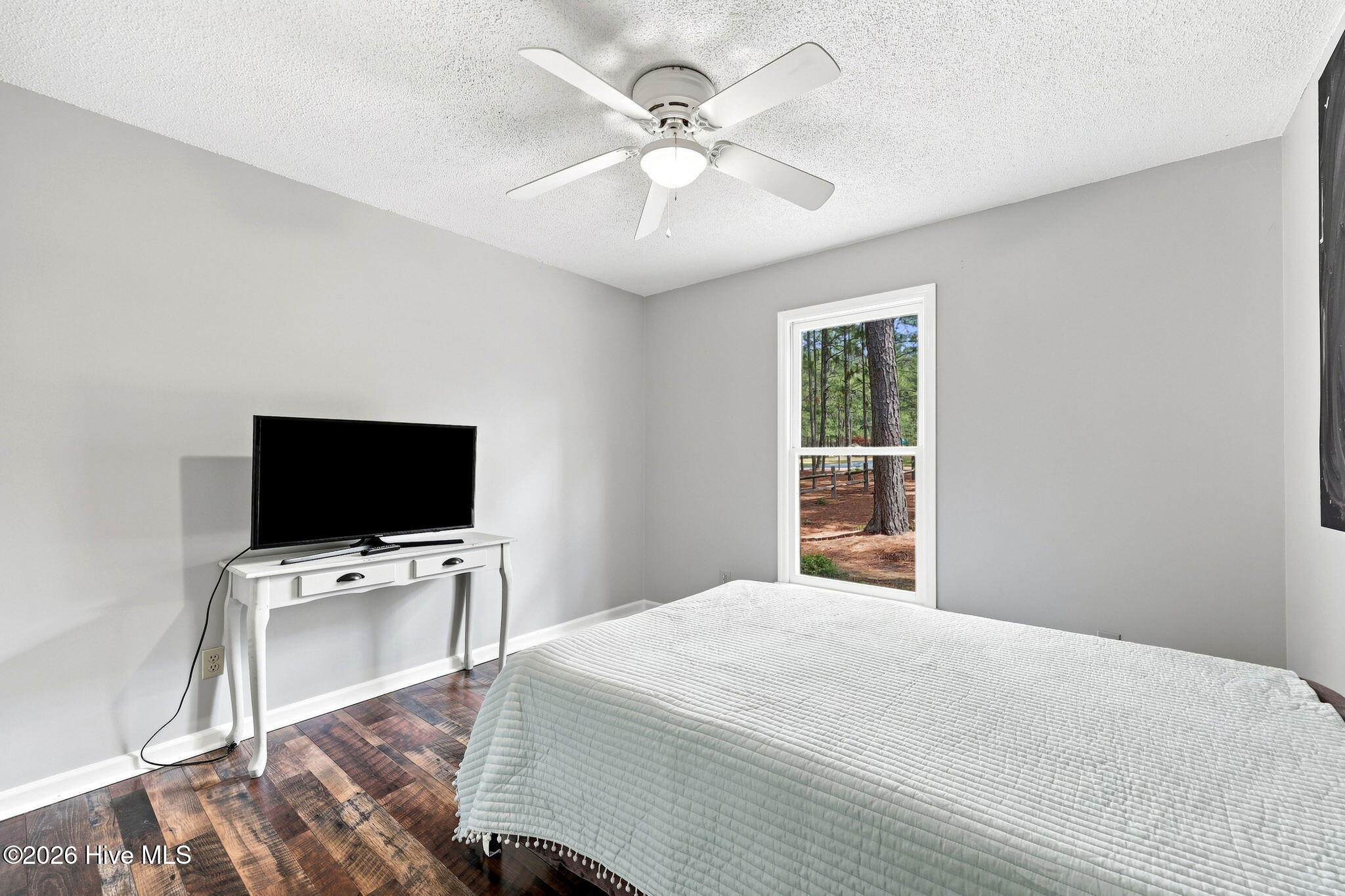 103 Timber Drive Property Photo 31