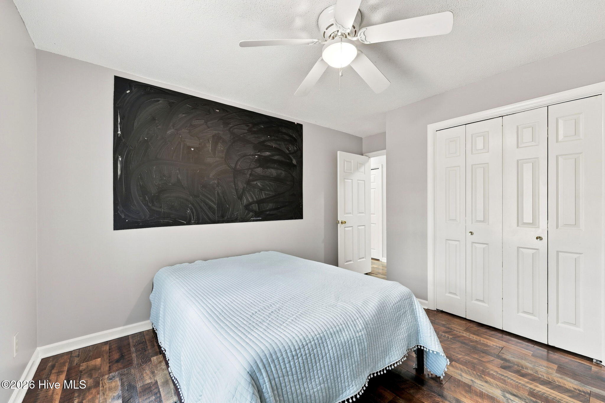 103 Timber Drive Property Photo 32