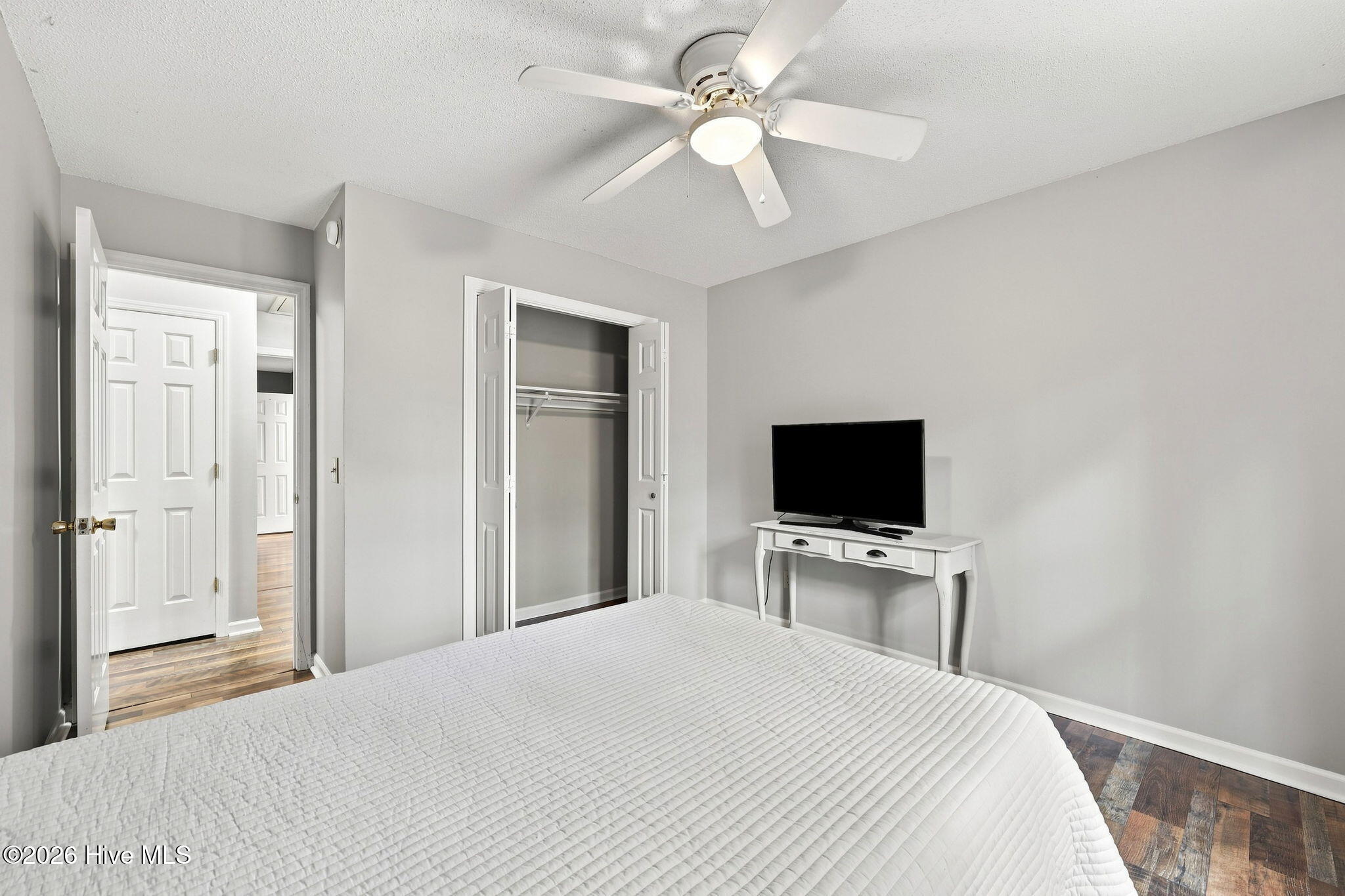 103 Timber Drive Property Photo 33