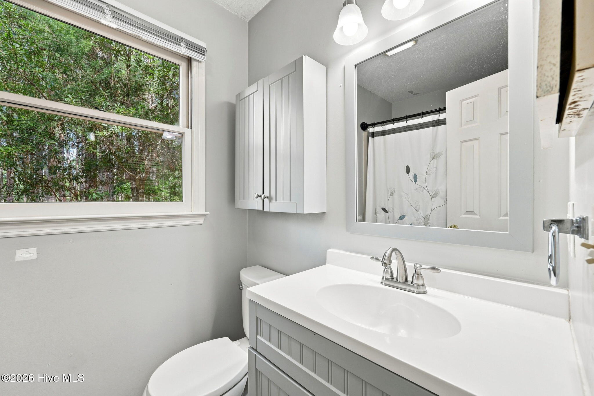 103 Timber Drive Property Photo 34