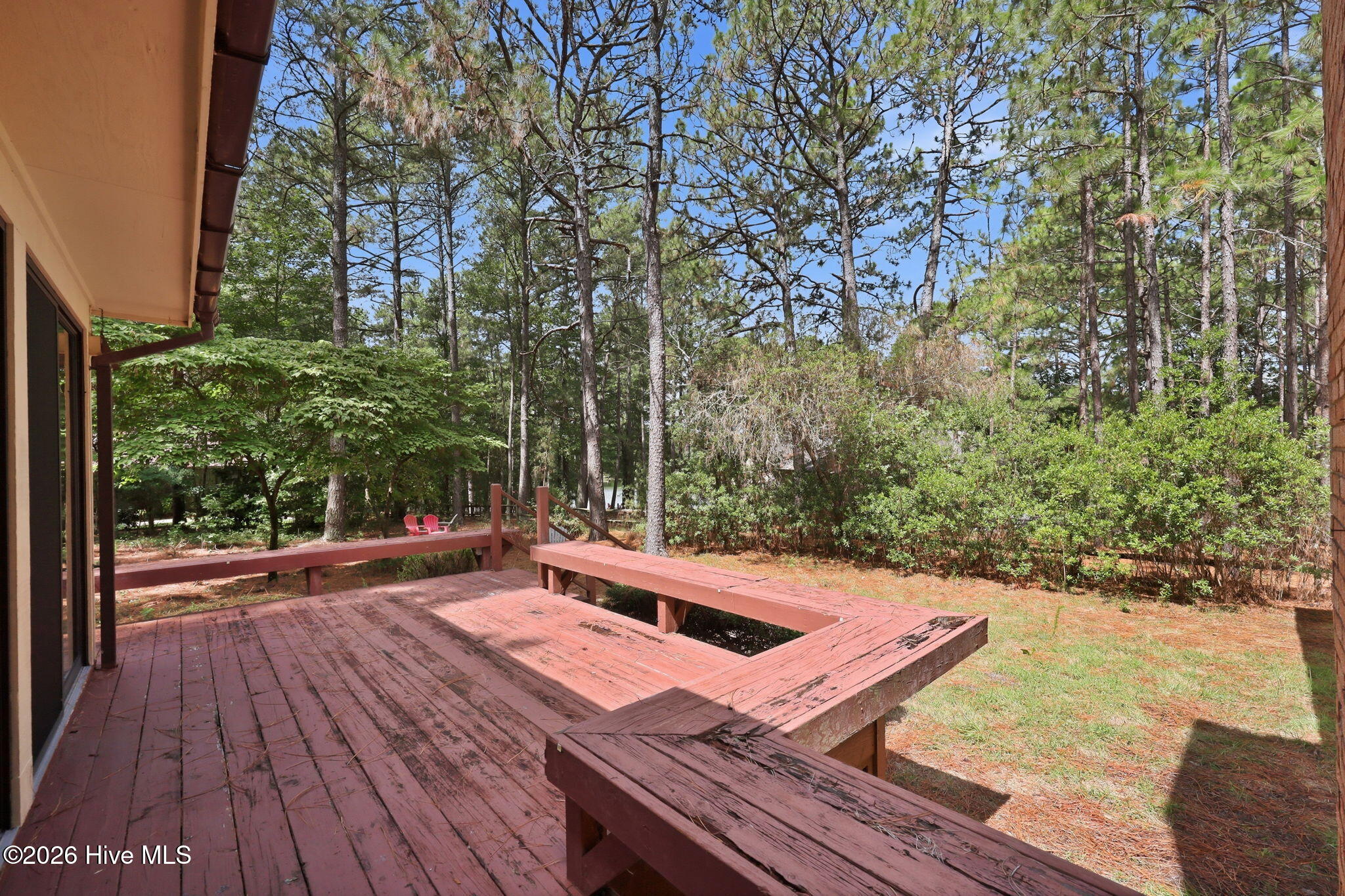 103 Timber Drive Property Photo 35