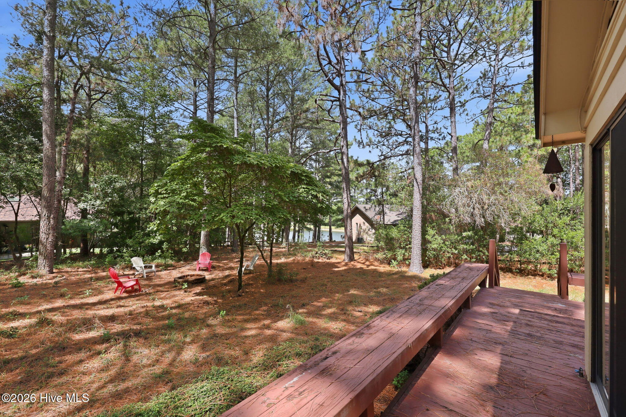 103 Timber Drive Property Photo 36