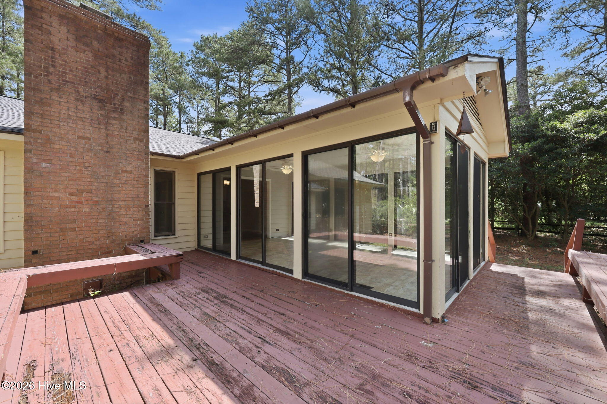 103 Timber Drive Property Photo 37