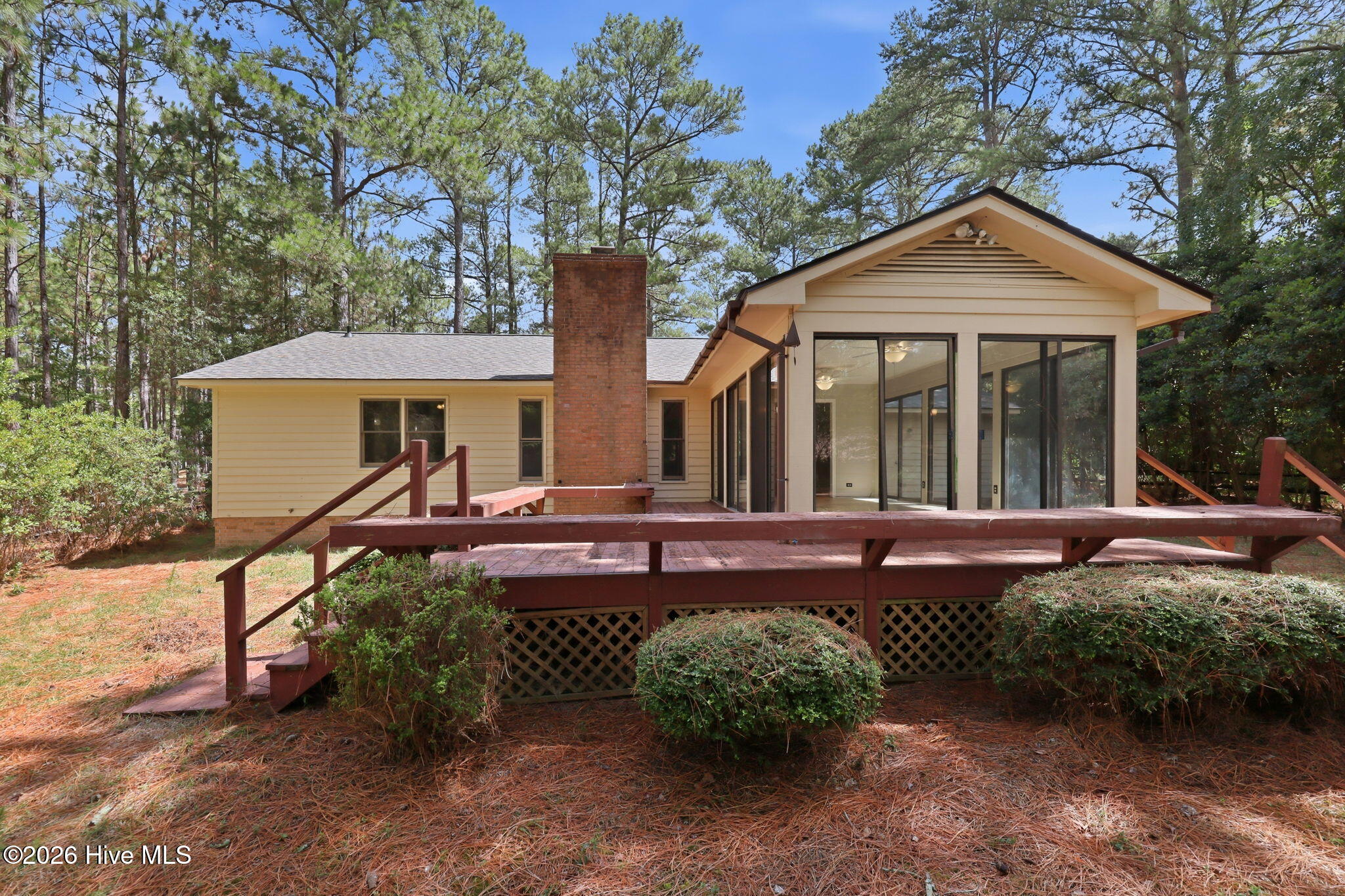 103 Timber Drive Property Photo 38