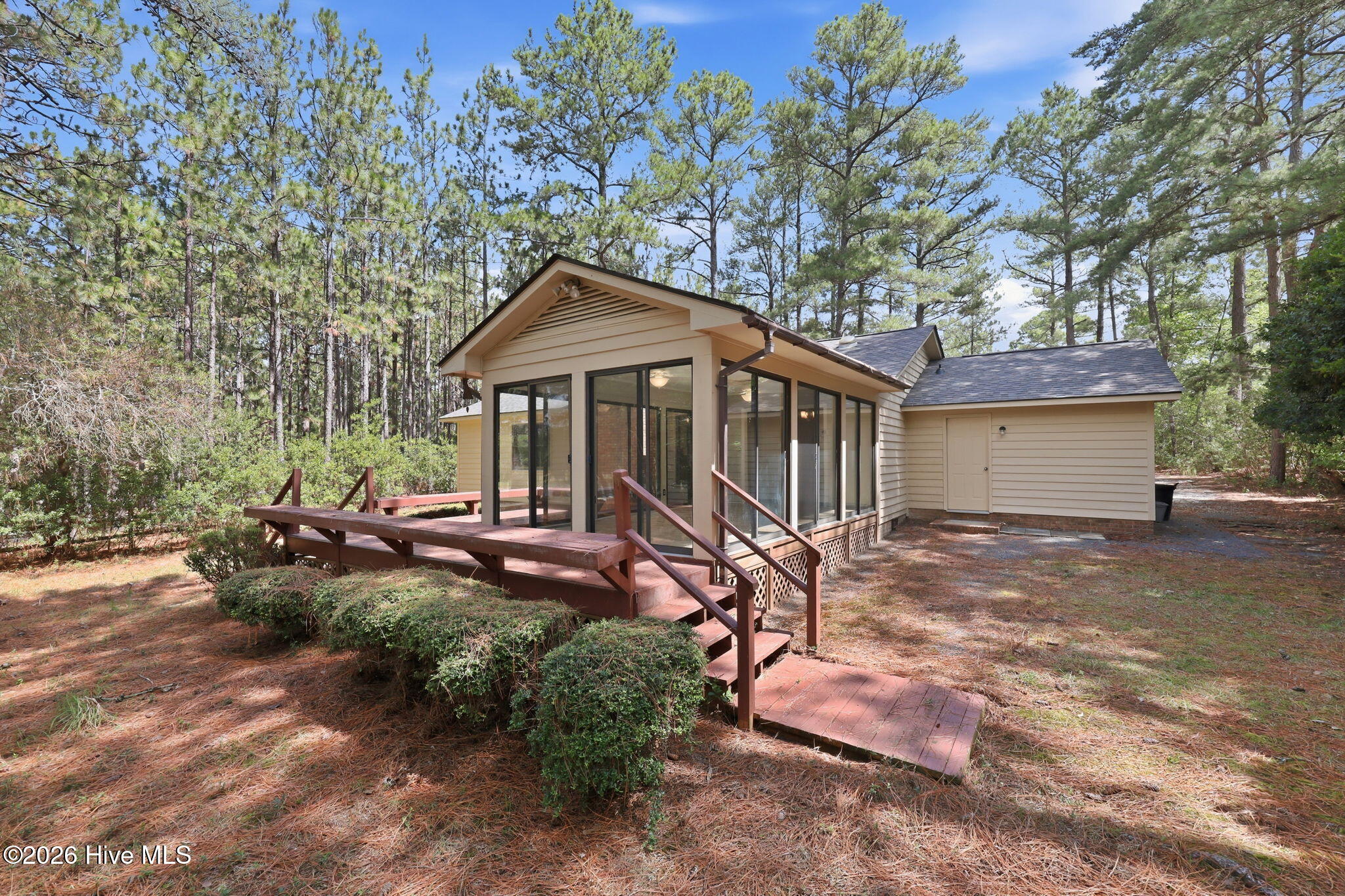 103 Timber Drive Property Photo 39