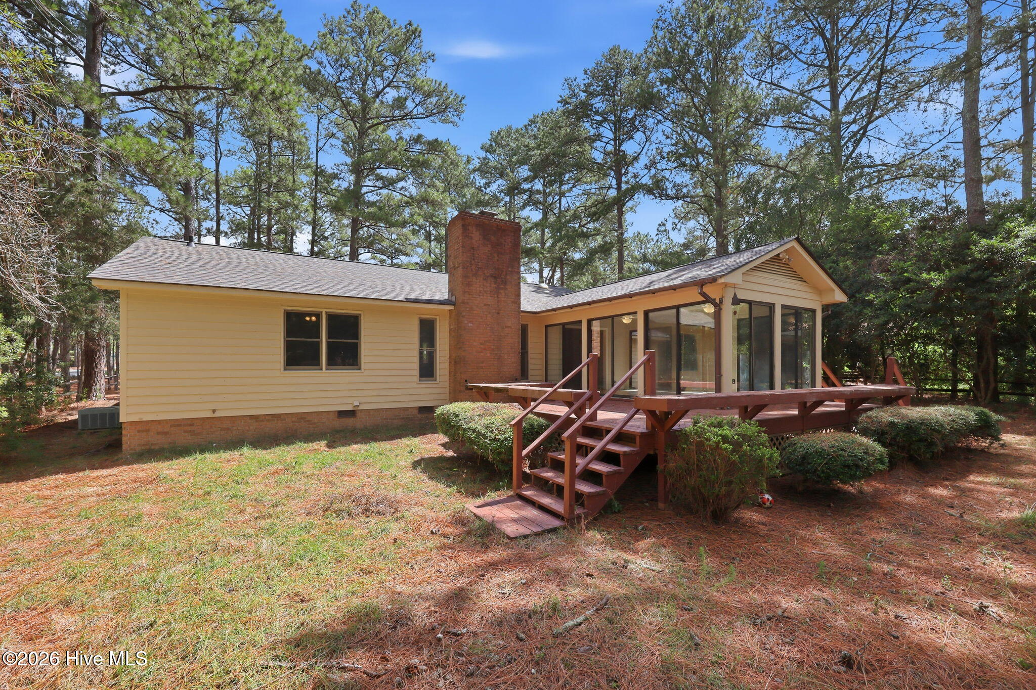 103 Timber Drive Property Photo 40