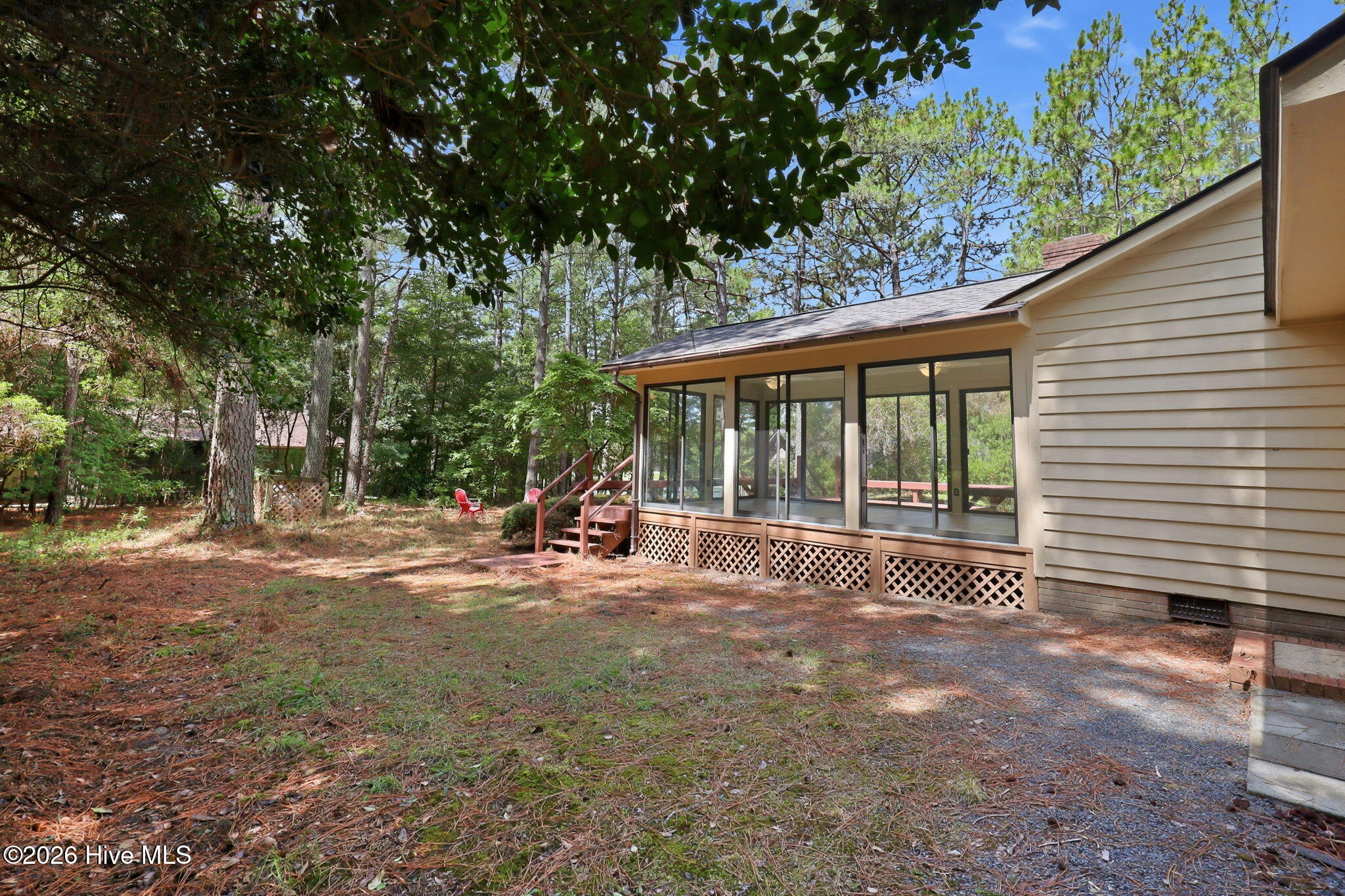 103 Timber Drive Property Photo 41