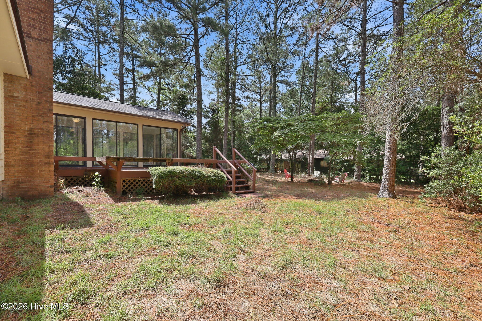 103 Timber Drive Property Photo 42