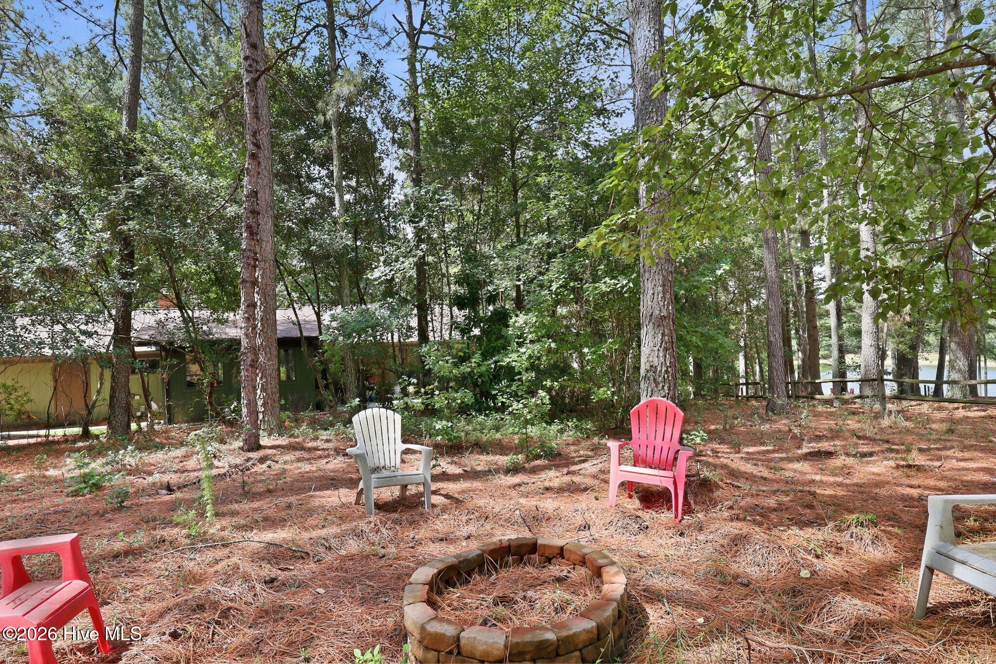 103 Timber Drive Property Photo 43