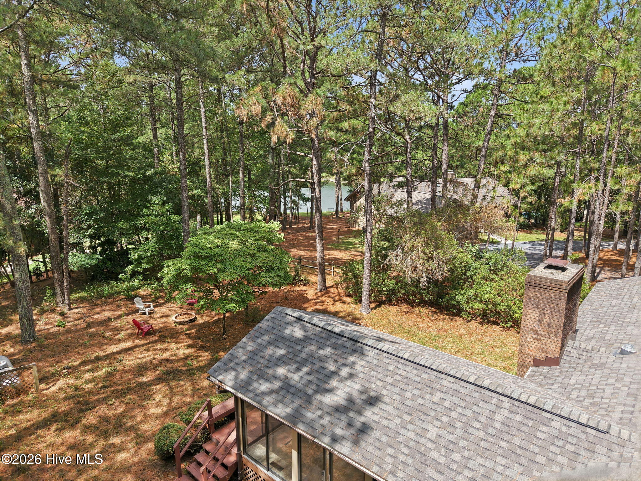 103 Timber Drive Property Photo 44