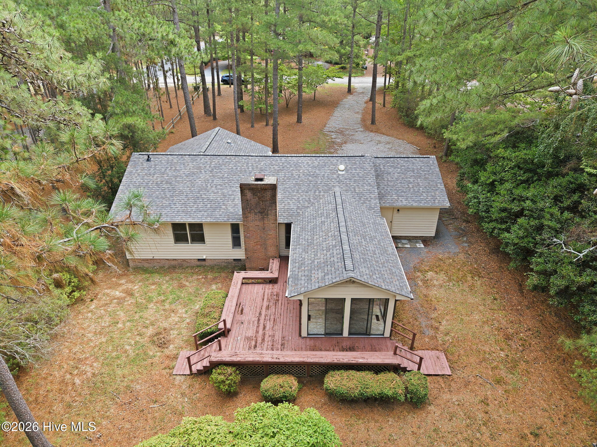 103 Timber Drive Property Photo 45