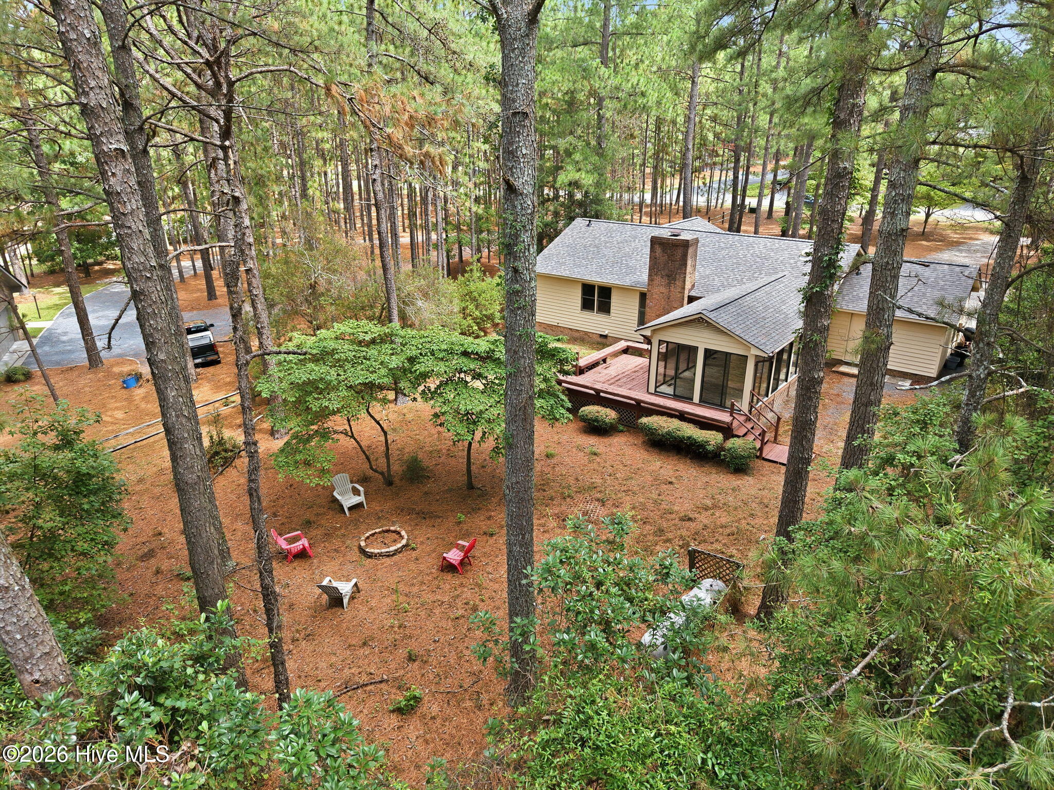103 Timber Drive Property Photo 46
