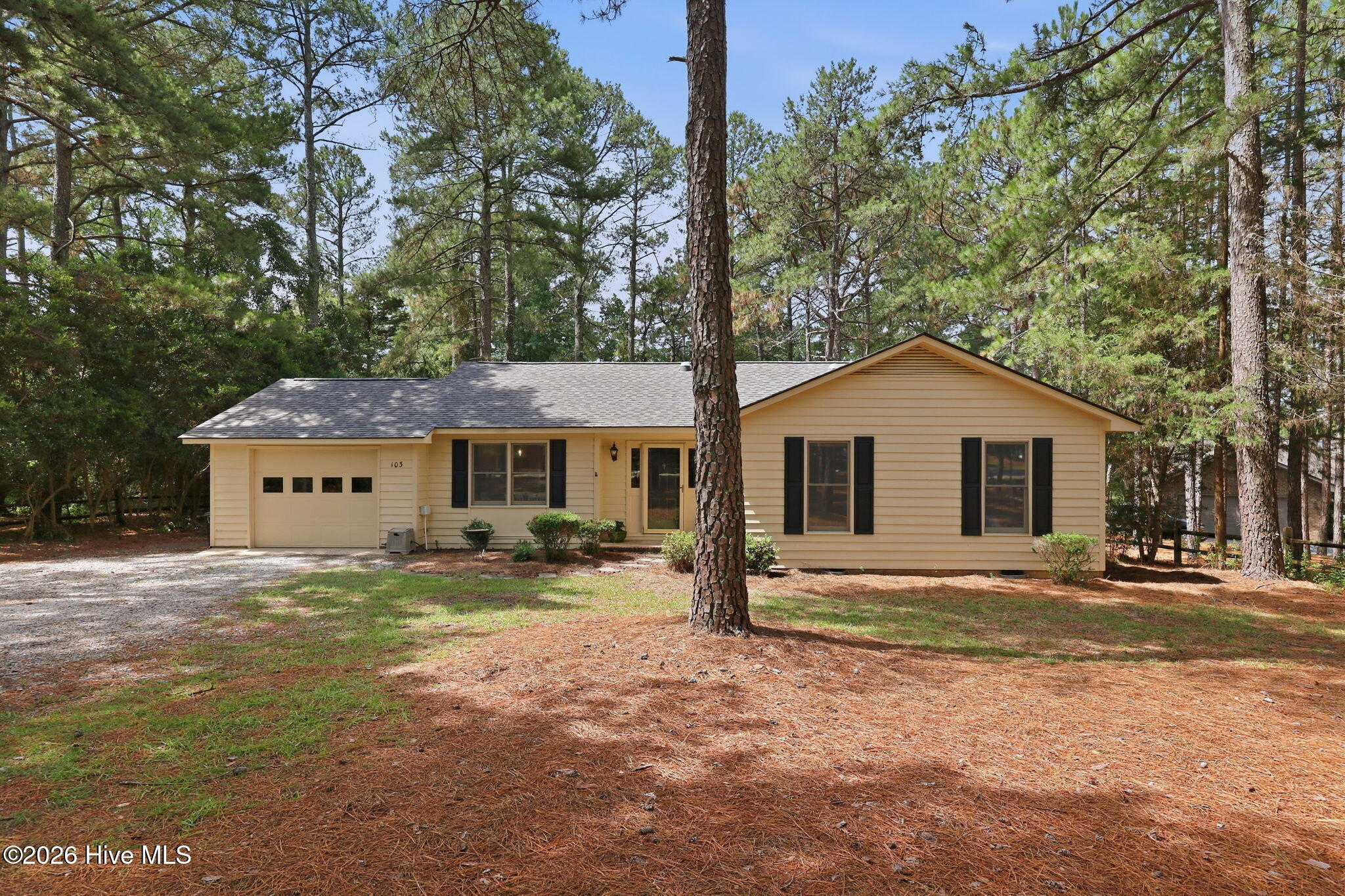 103 Timber Drive Property Photo 47