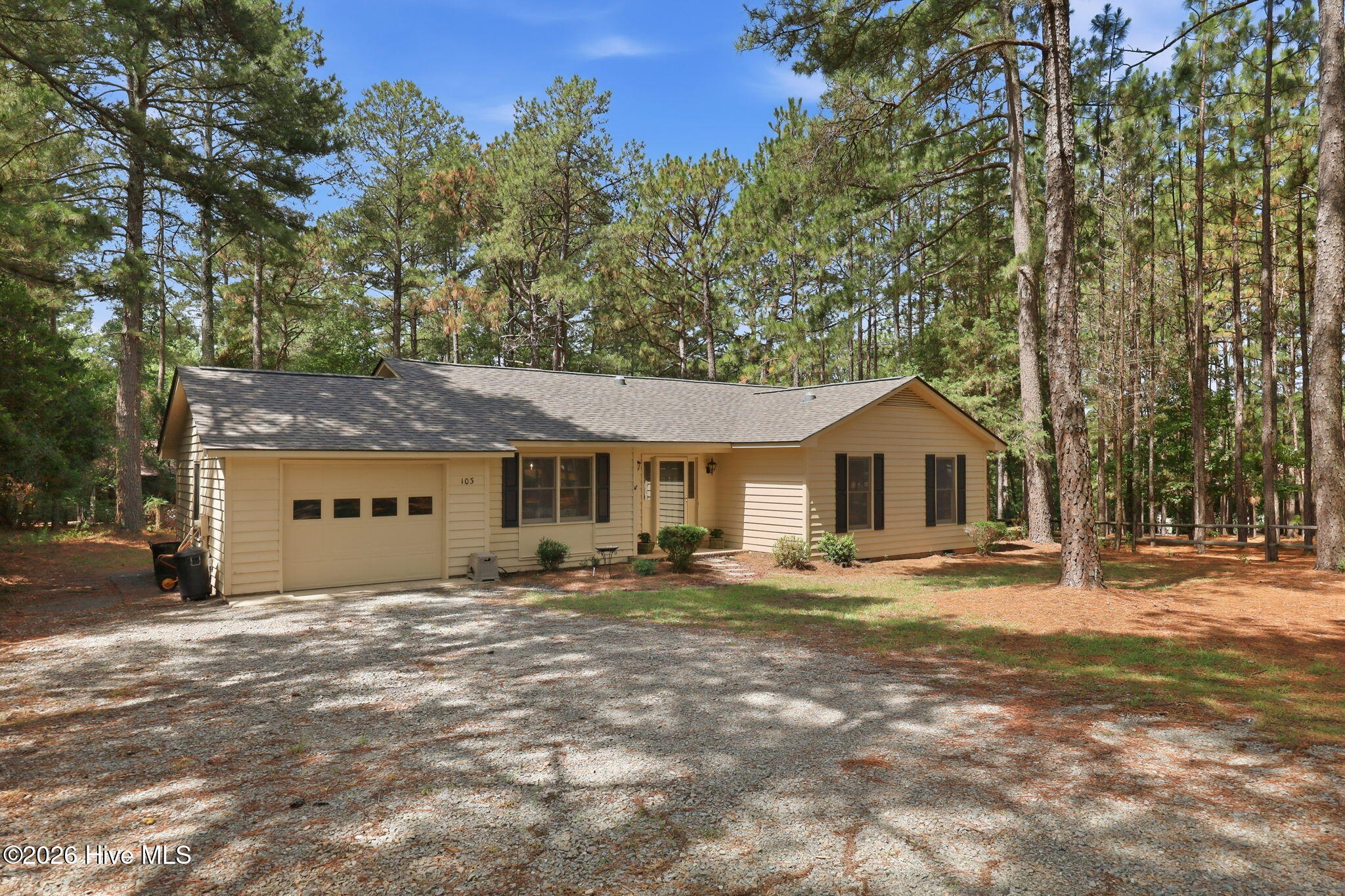 103 Timber Drive Property Photo 48