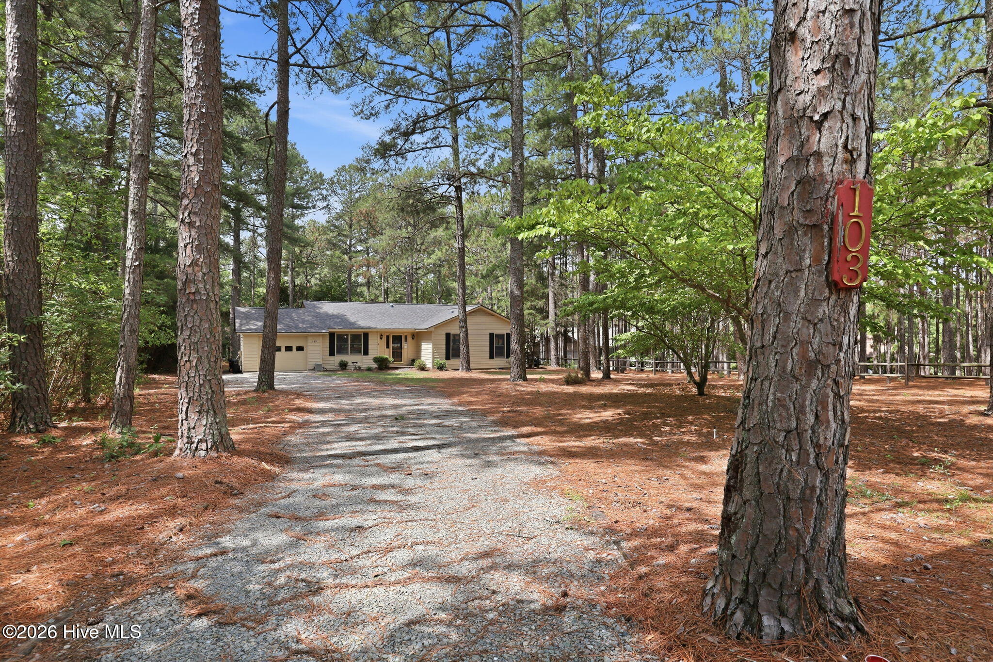 103 Timber Drive Property Photo 49