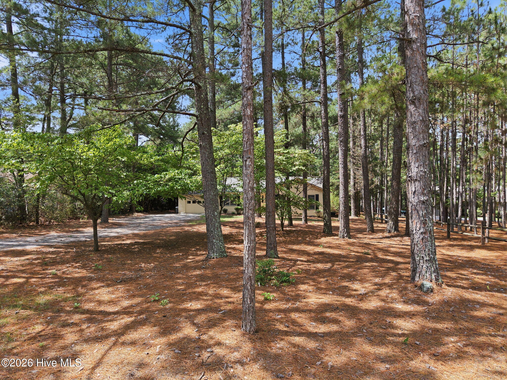 103 Timber Drive Property Photo 50