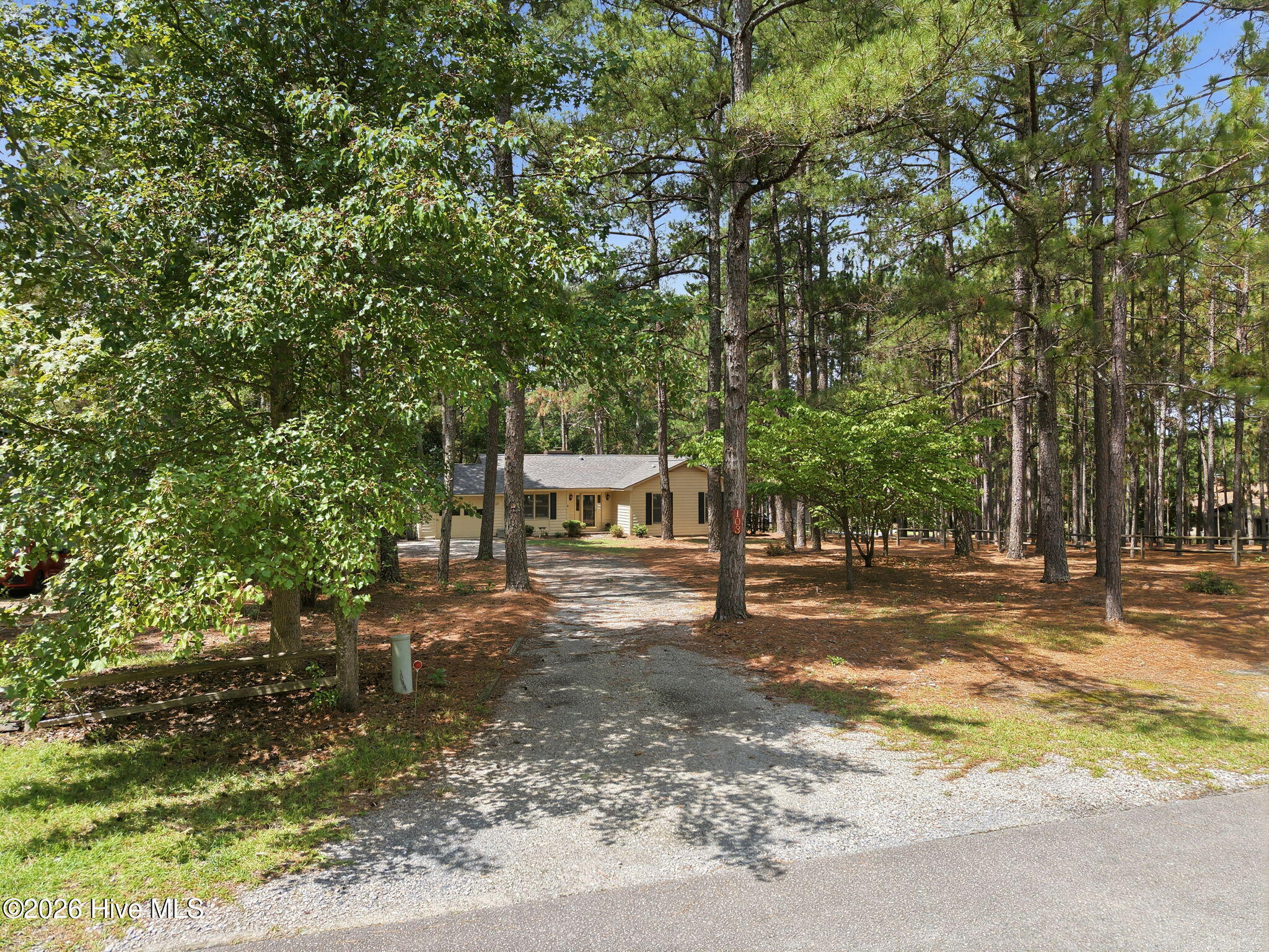 103 Timber Drive Property Photo 51