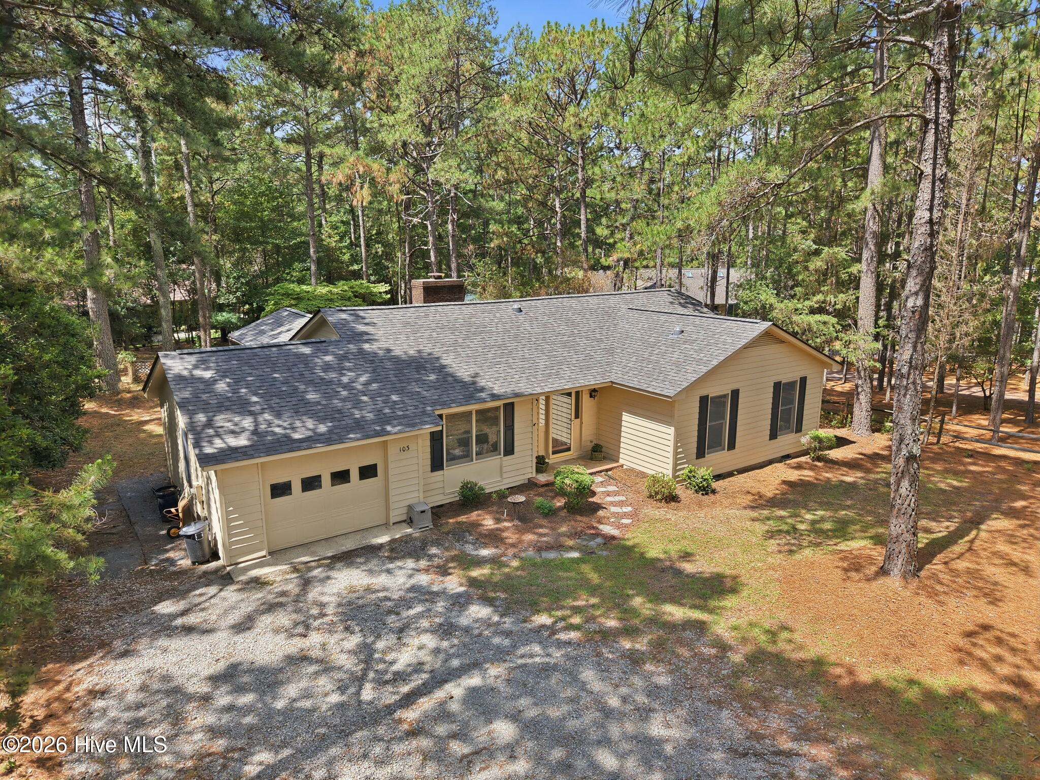 103 Timber Drive Property Photo 52