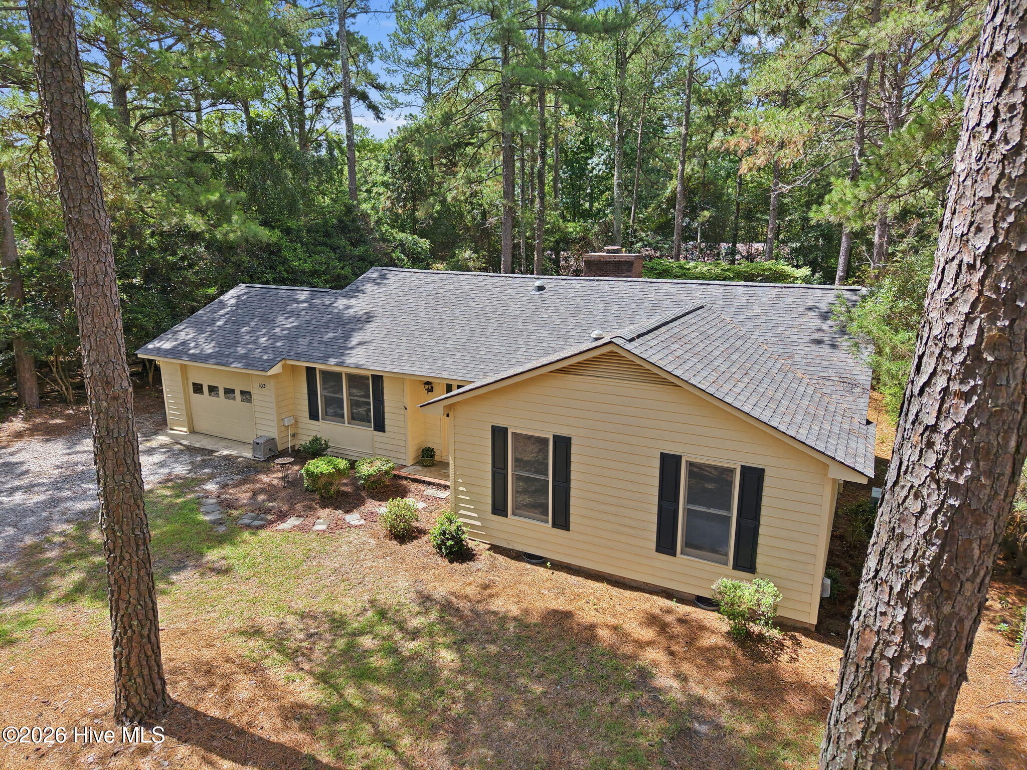 103 Timber Drive Property Photo 53