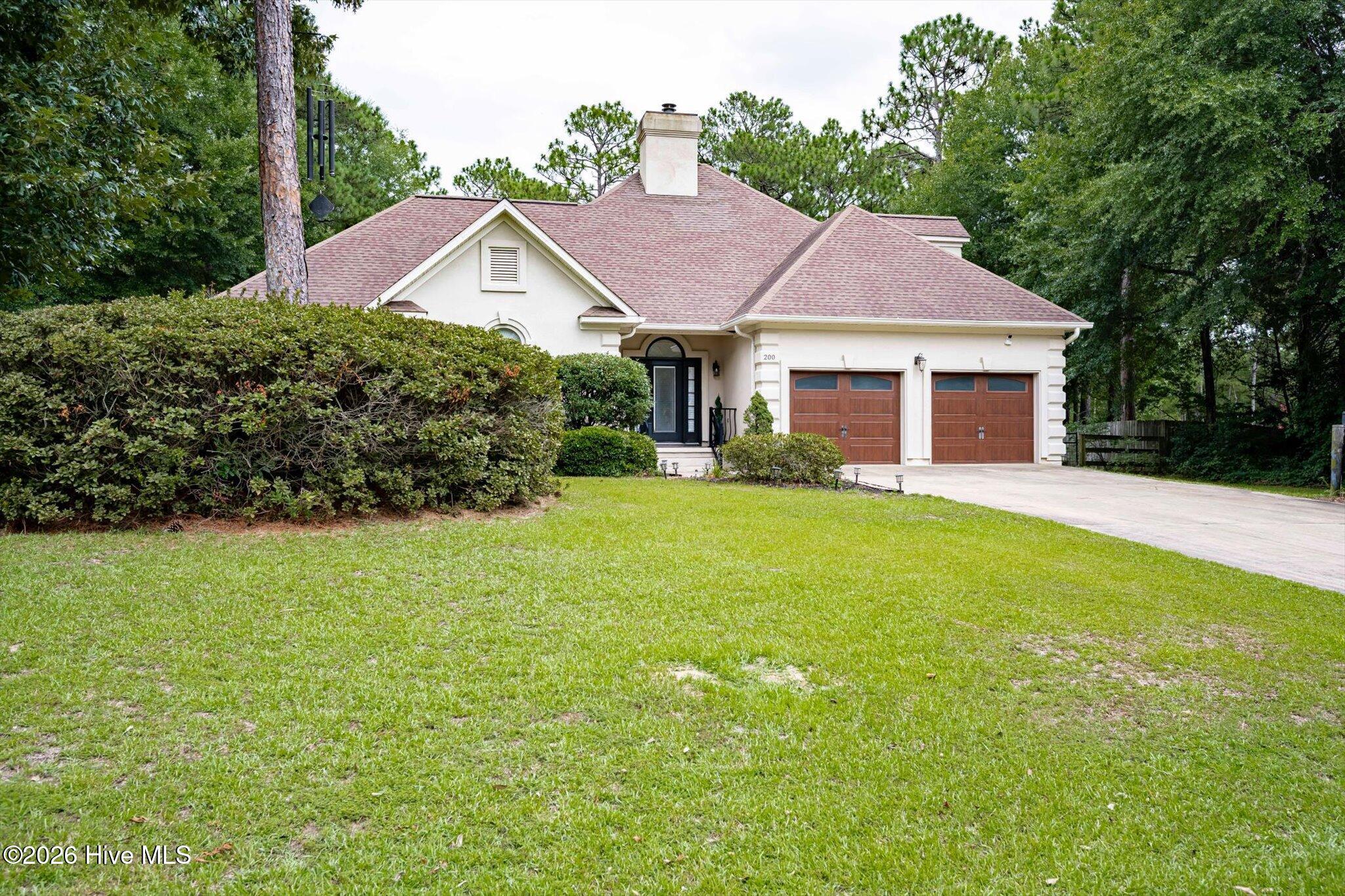 200 Sessions Drive Property Photo 48