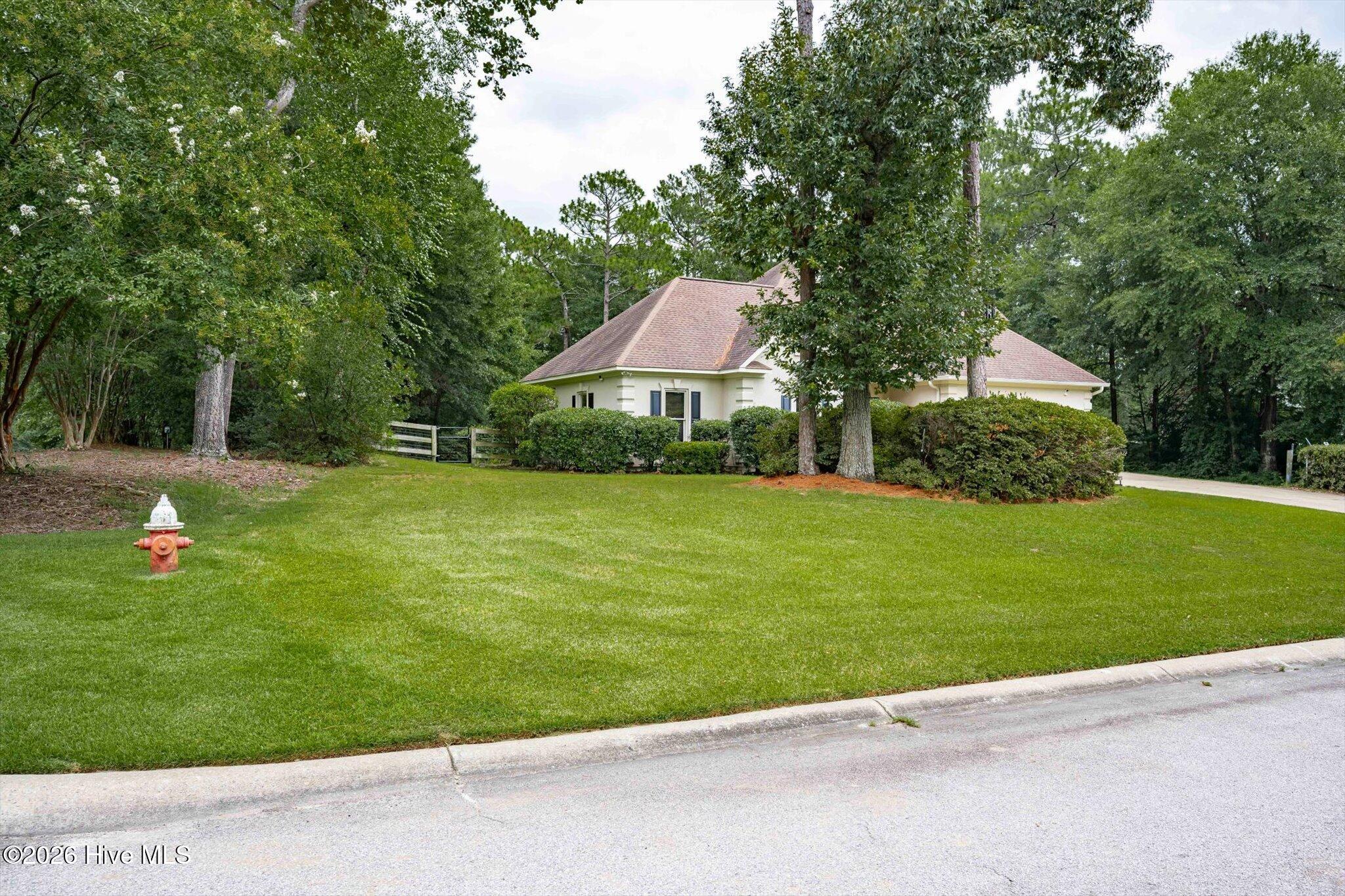 200 Sessions Drive Property Photo 49