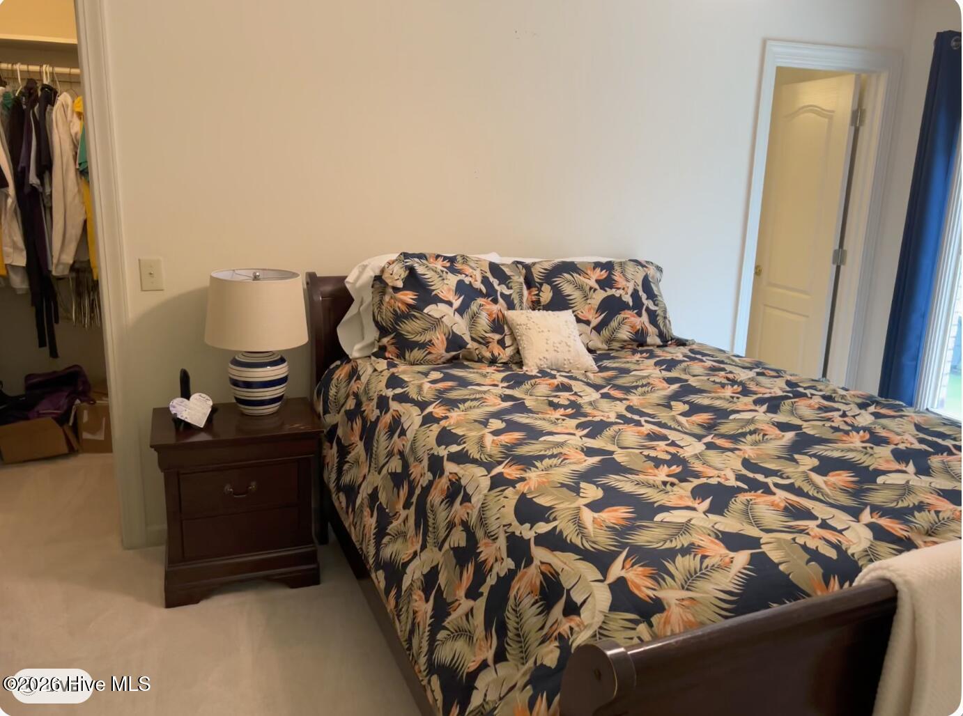 909 Lakeview Drive Property Photo 33