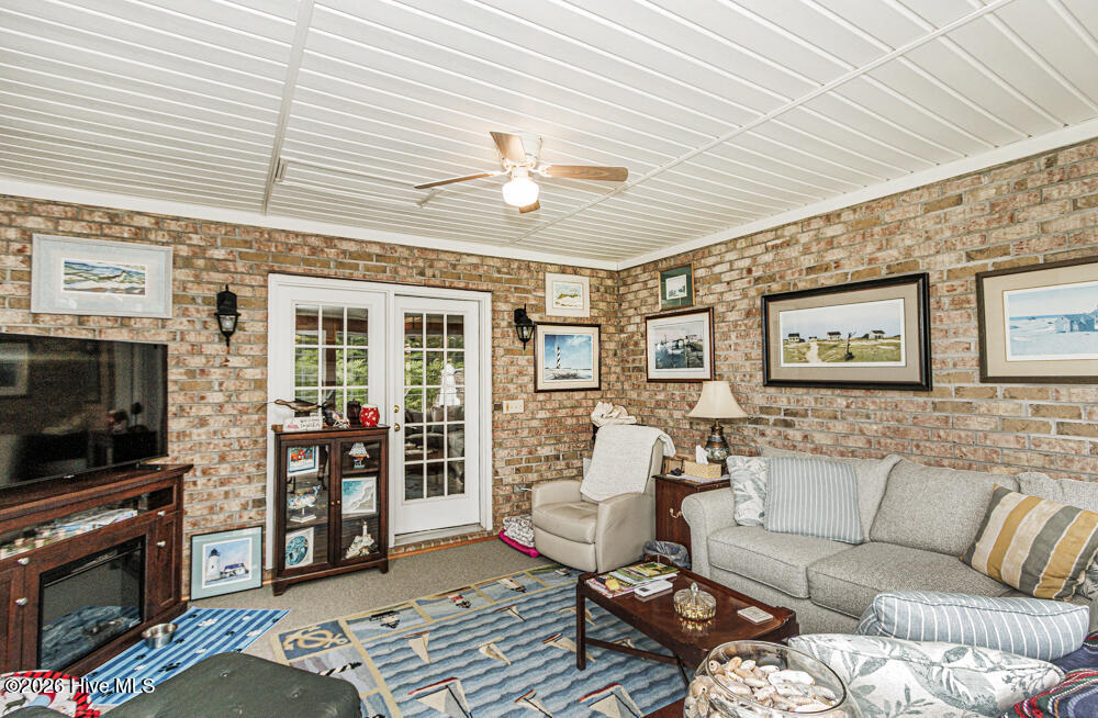 3188 Scarborough Lane Property Photo 60