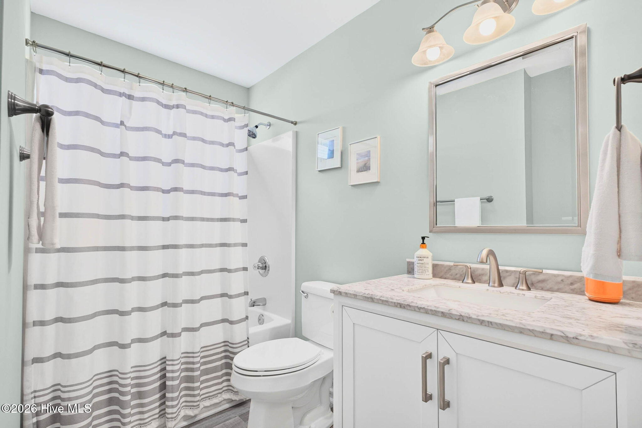 907 Wyndfall Drive Sw Property Photo 22