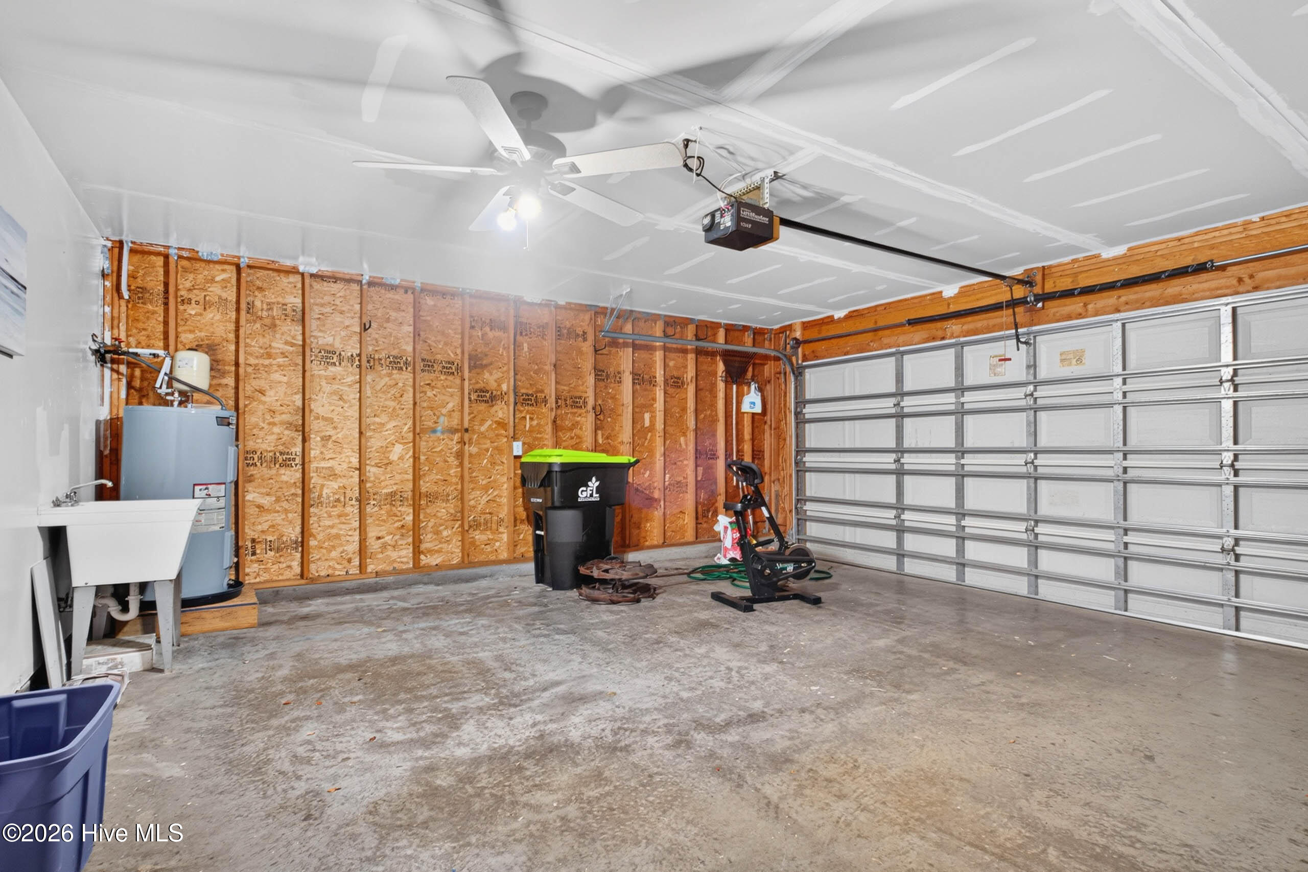 907 Wyndfall Drive Sw Property Photo 26