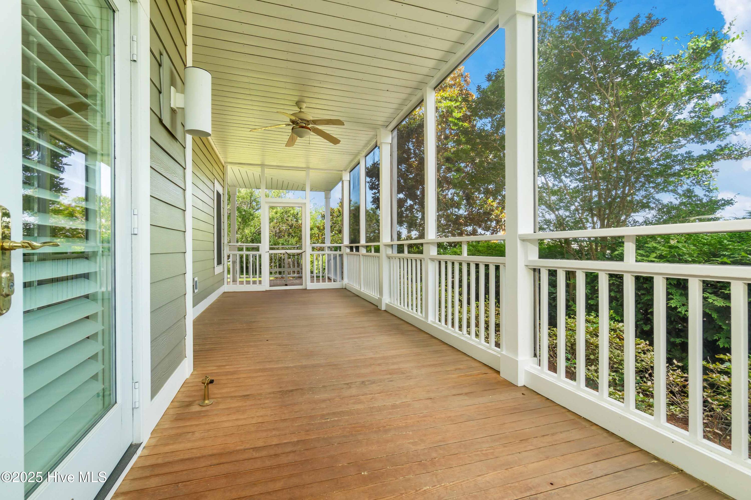 300 Midyette Street # A1 Property Photo 3