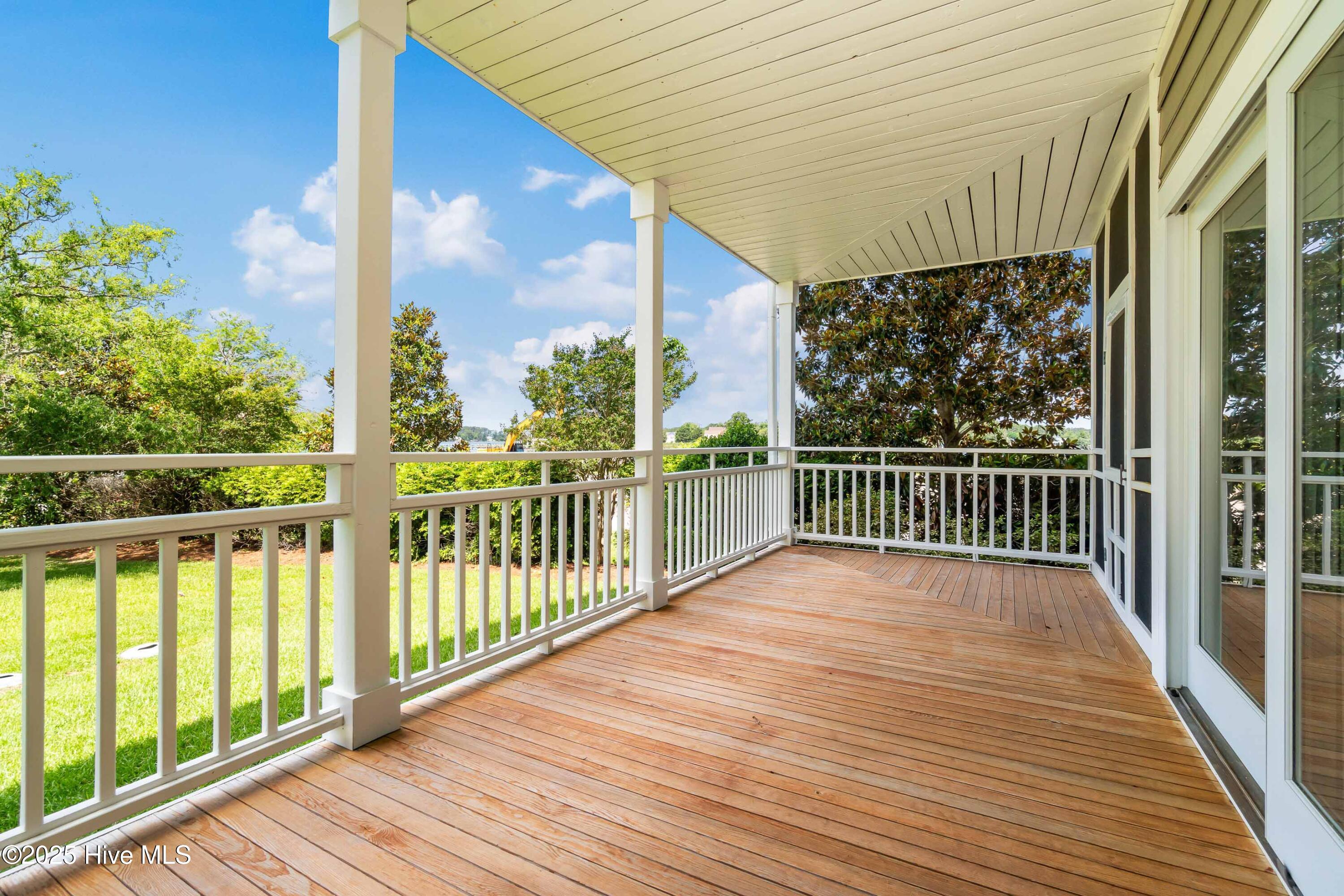 300 Midyette Street # A1 Property Photo 4