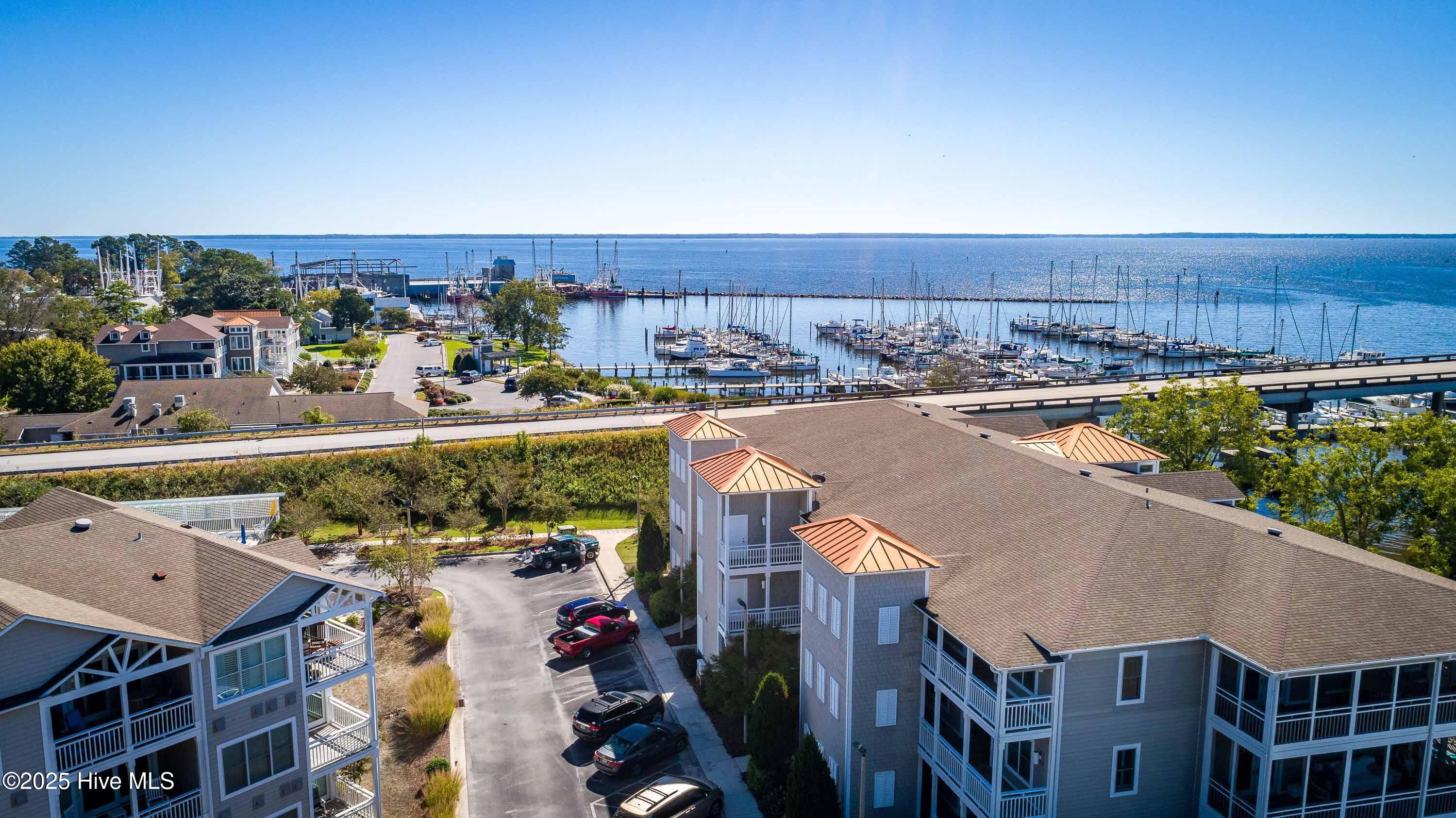 300 Midyette Street # A1 Property Photo 5