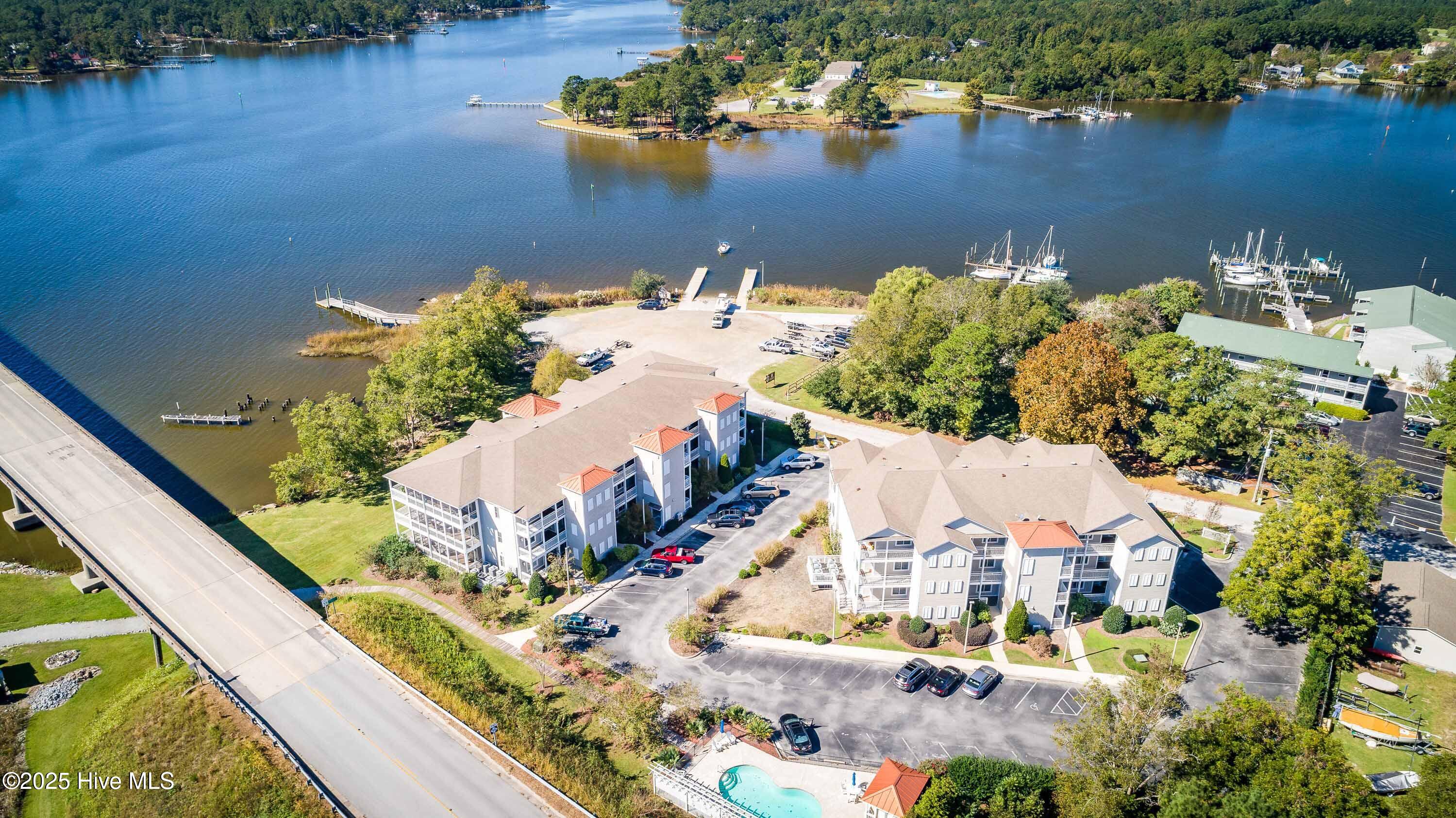 300 Midyette Street # A1 Property Photo 6