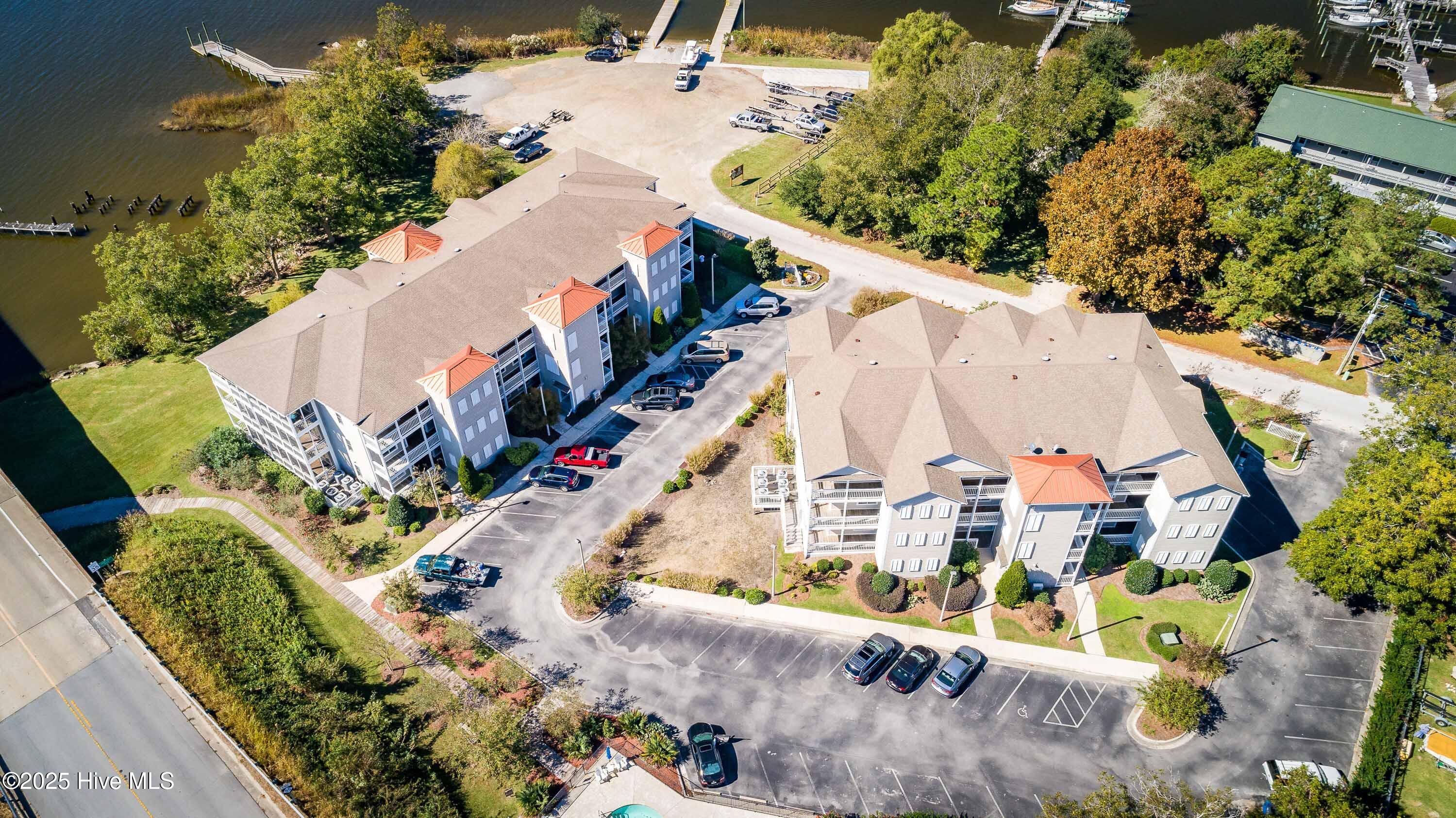 300 Midyette Street # A1 Property Photo 7