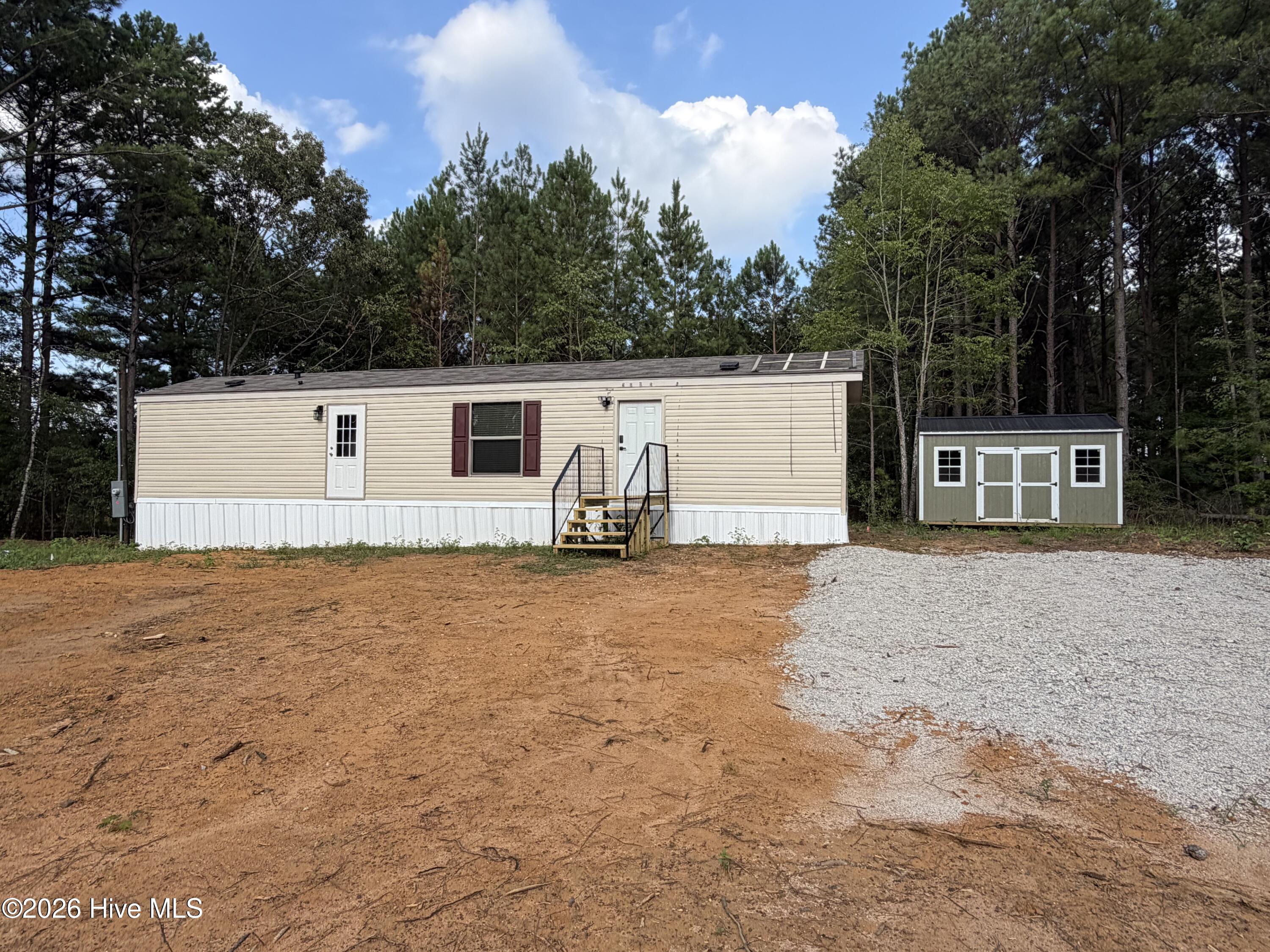 1209 Stapleton Acres Road Property Photo 1