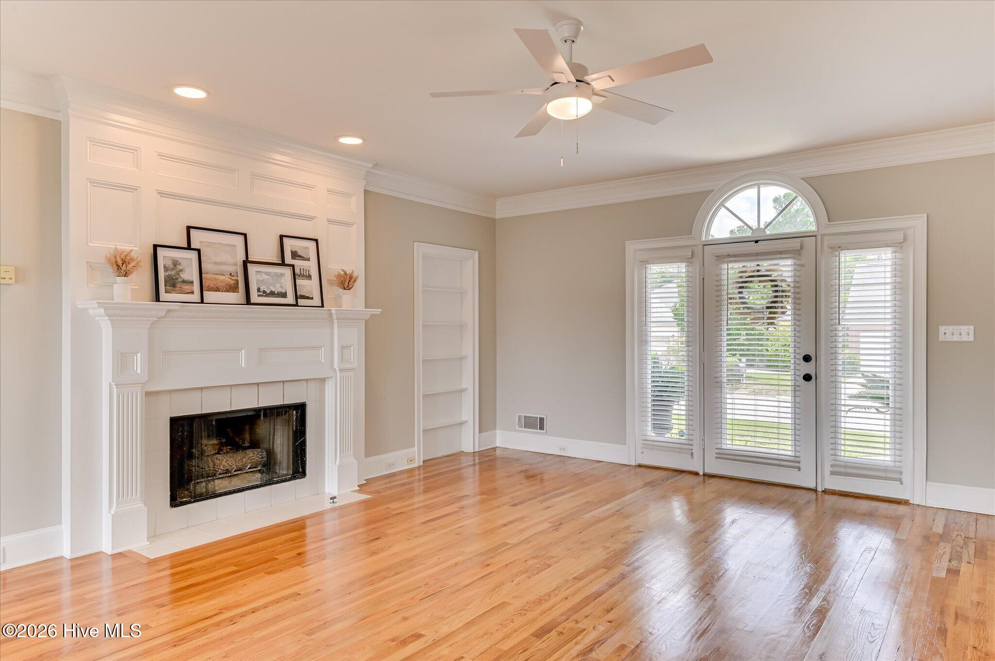 843 Park Chase Drive Property Photo 11