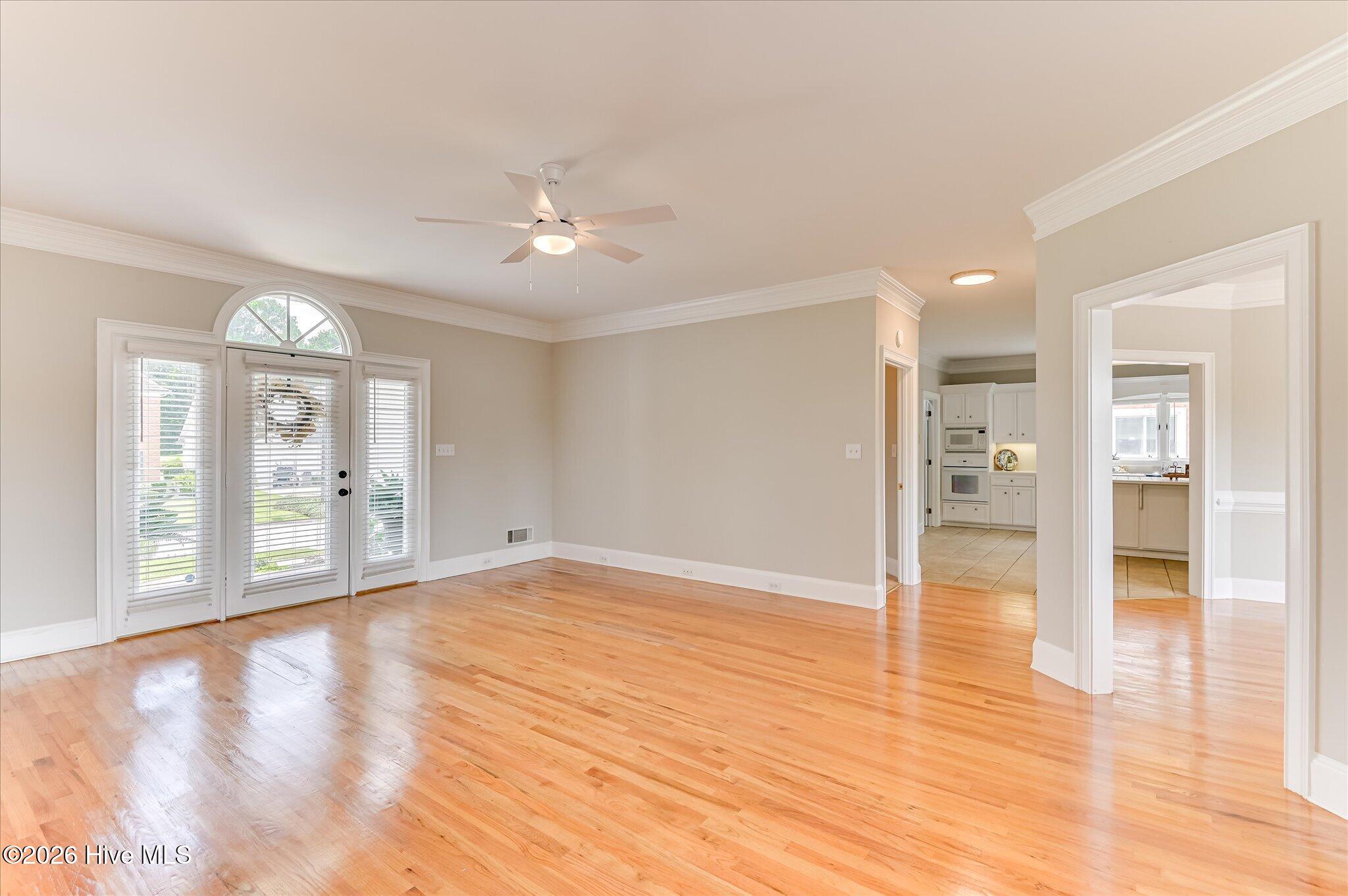 843 Park Chase Drive Property Photo 12