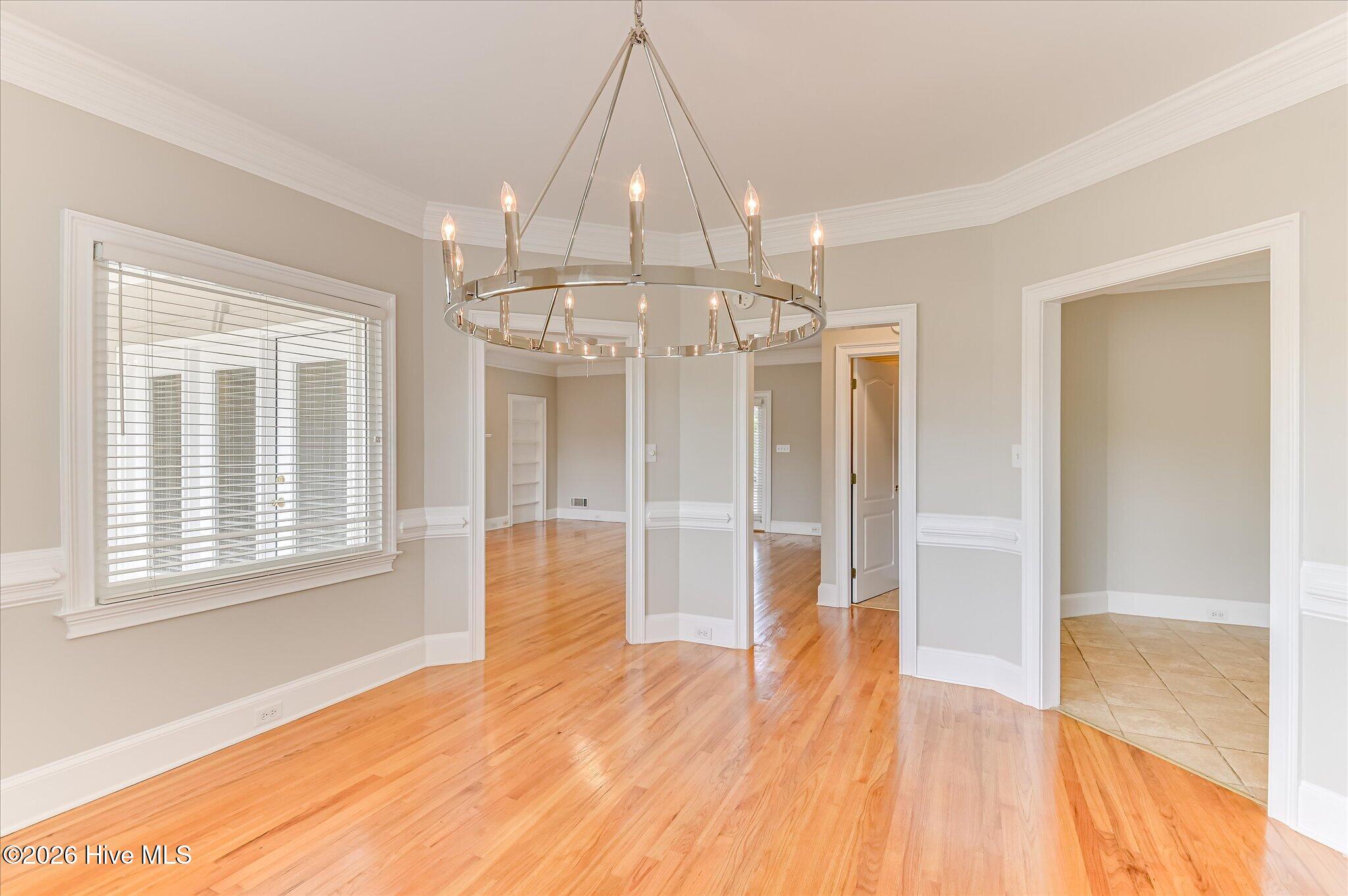 843 Park Chase Drive Property Photo 15