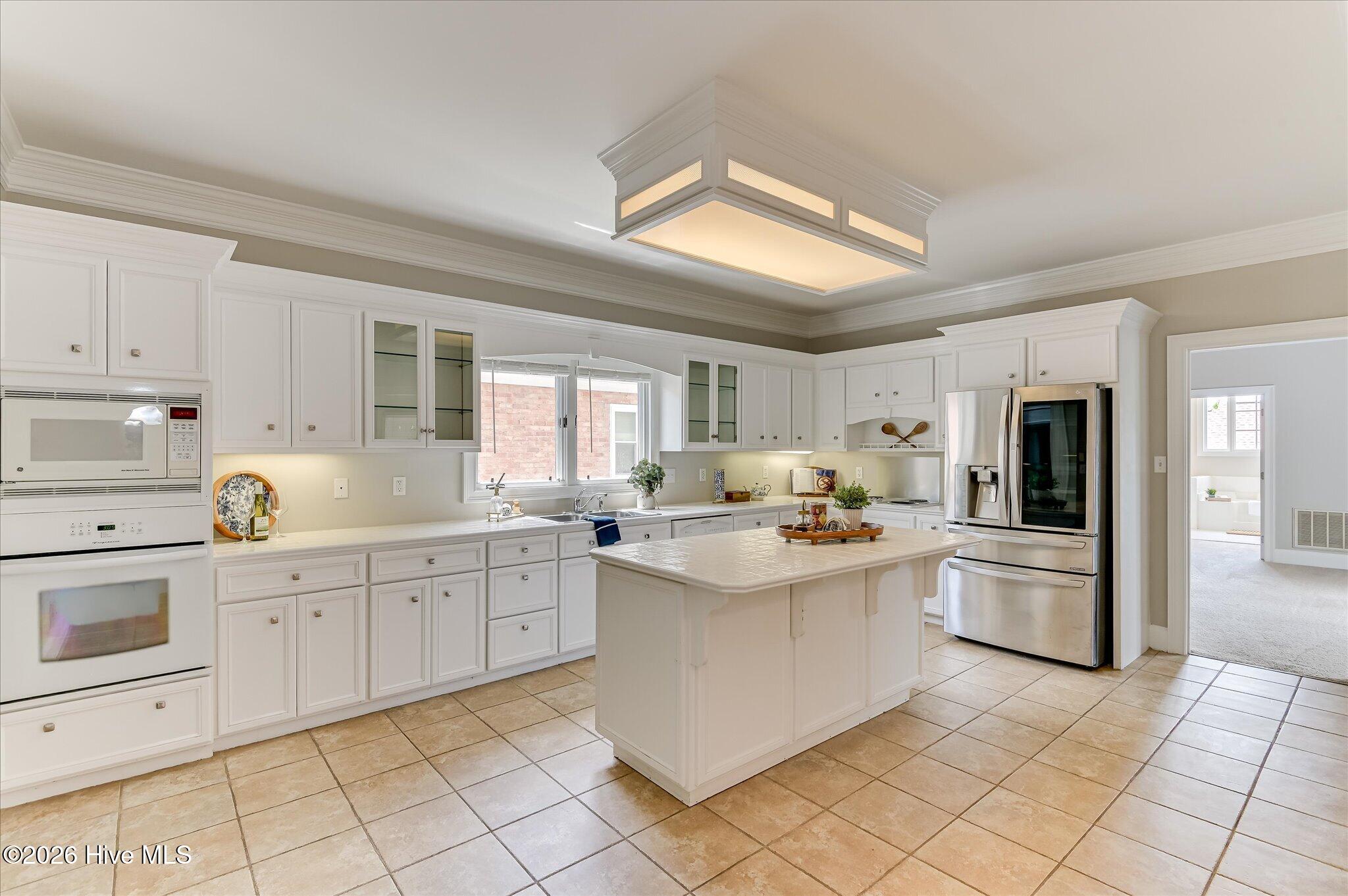 843 Park Chase Drive Property Photo 16