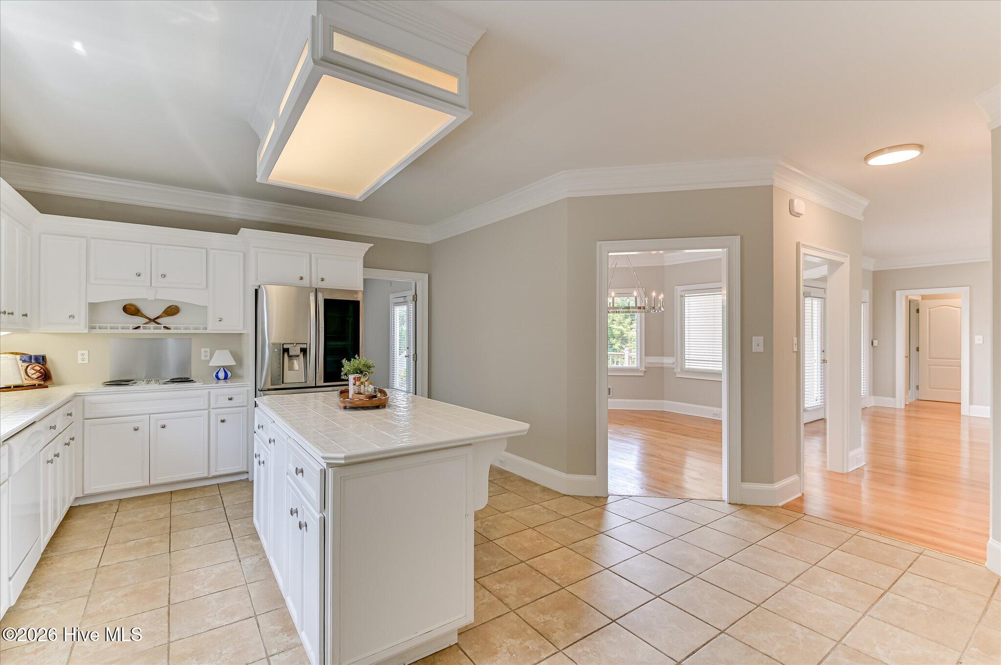 843 Park Chase Drive Property Photo 19